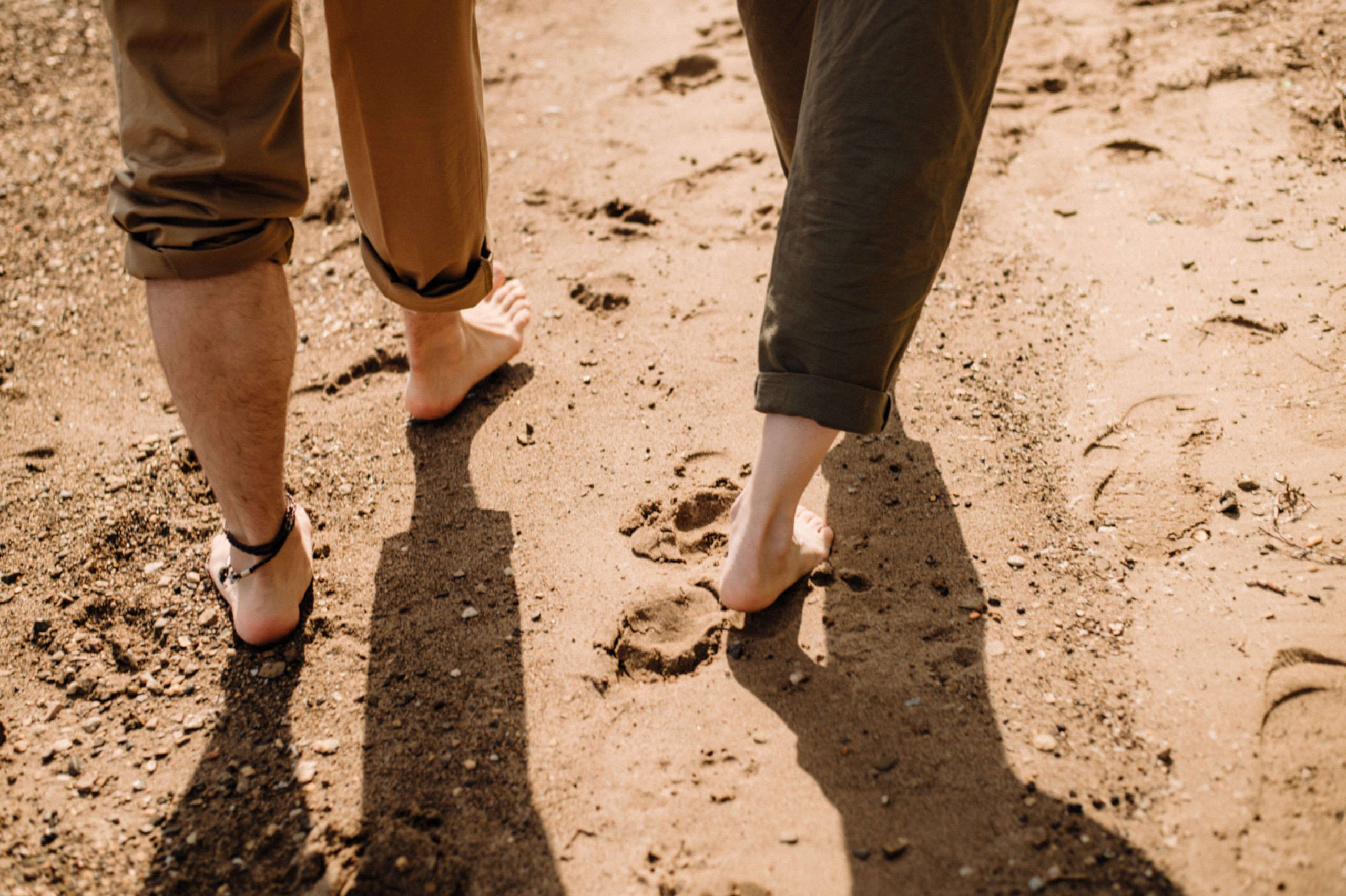 Lovestory Ивана и Ксении. Фотограф о любви в Перми Елена Кузовлева