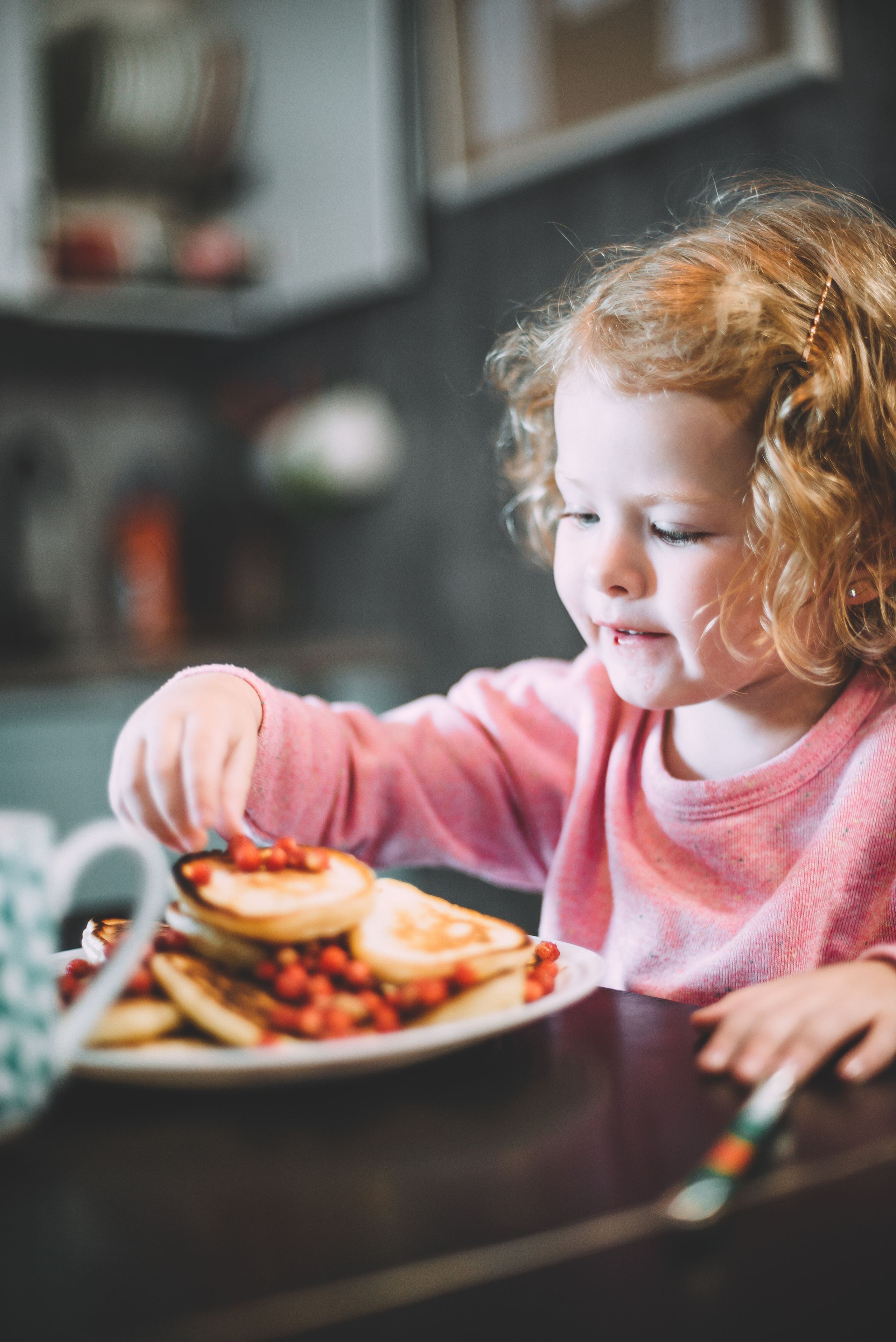 Семейная фотосессия Михаила и Ирины. Фотограф о любви в Перми Елена Кузовлева