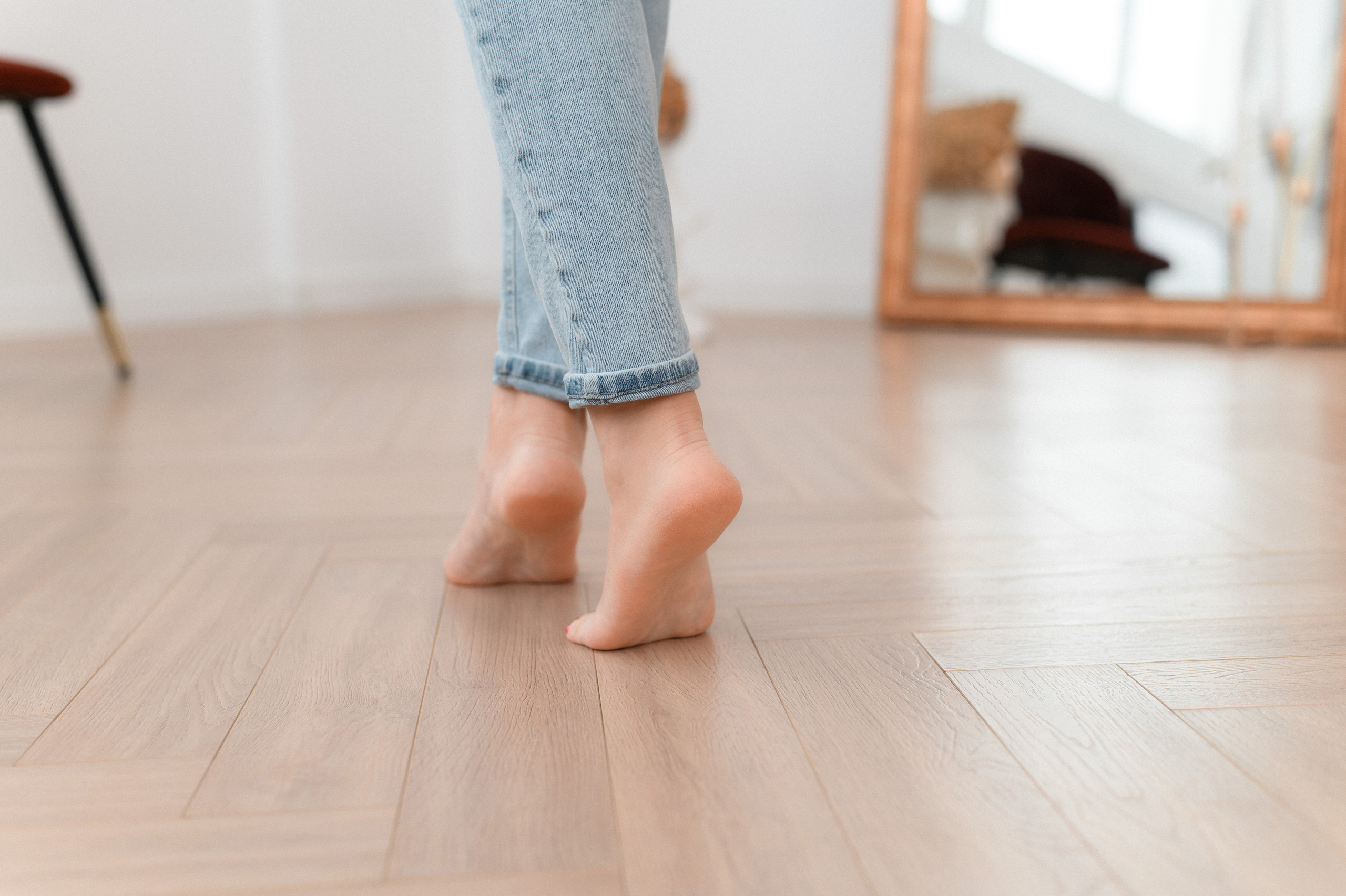 Фотосессия для Ольги. Фотограф о любви в Перми Елена Кузовлева