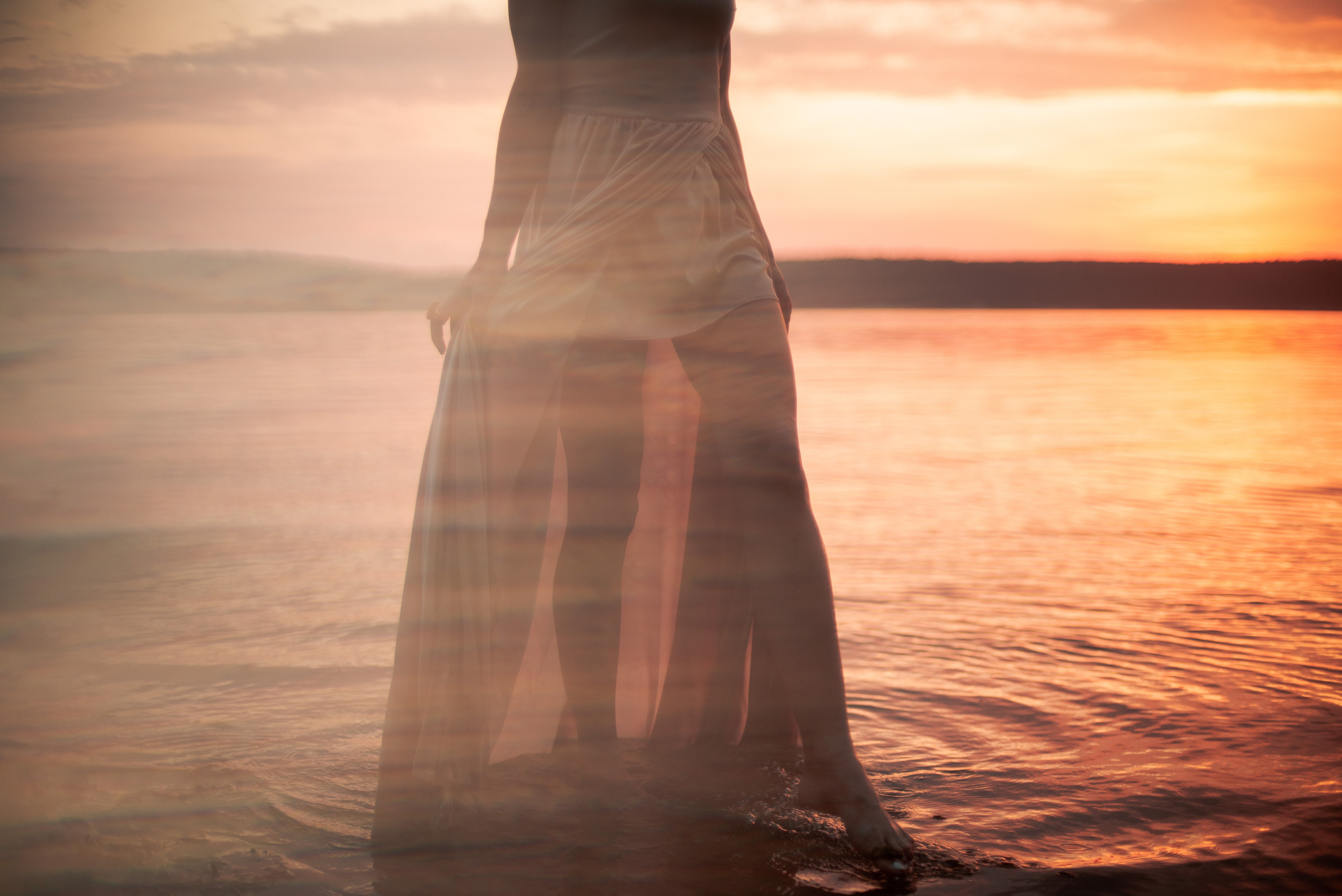 Фотосессия для Марии. Фотограф о любви в Перми Елена Кузовлева