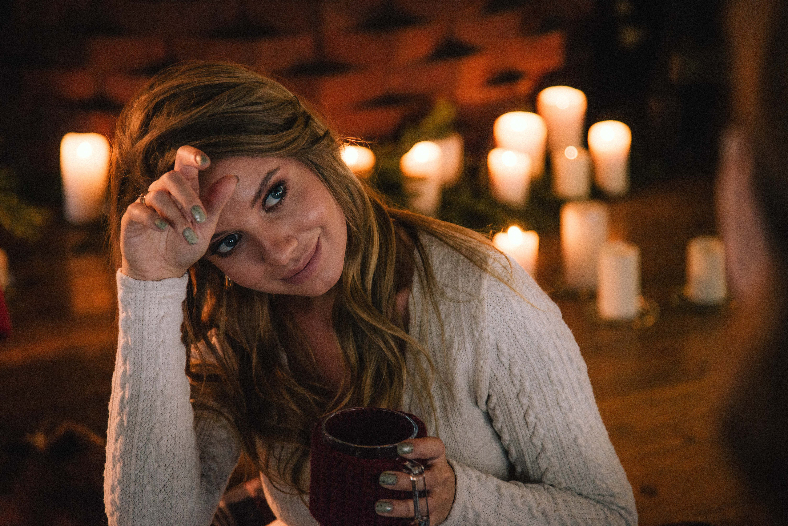 Lovestory. Фотограф о любви в Перми Елена Кузовлева