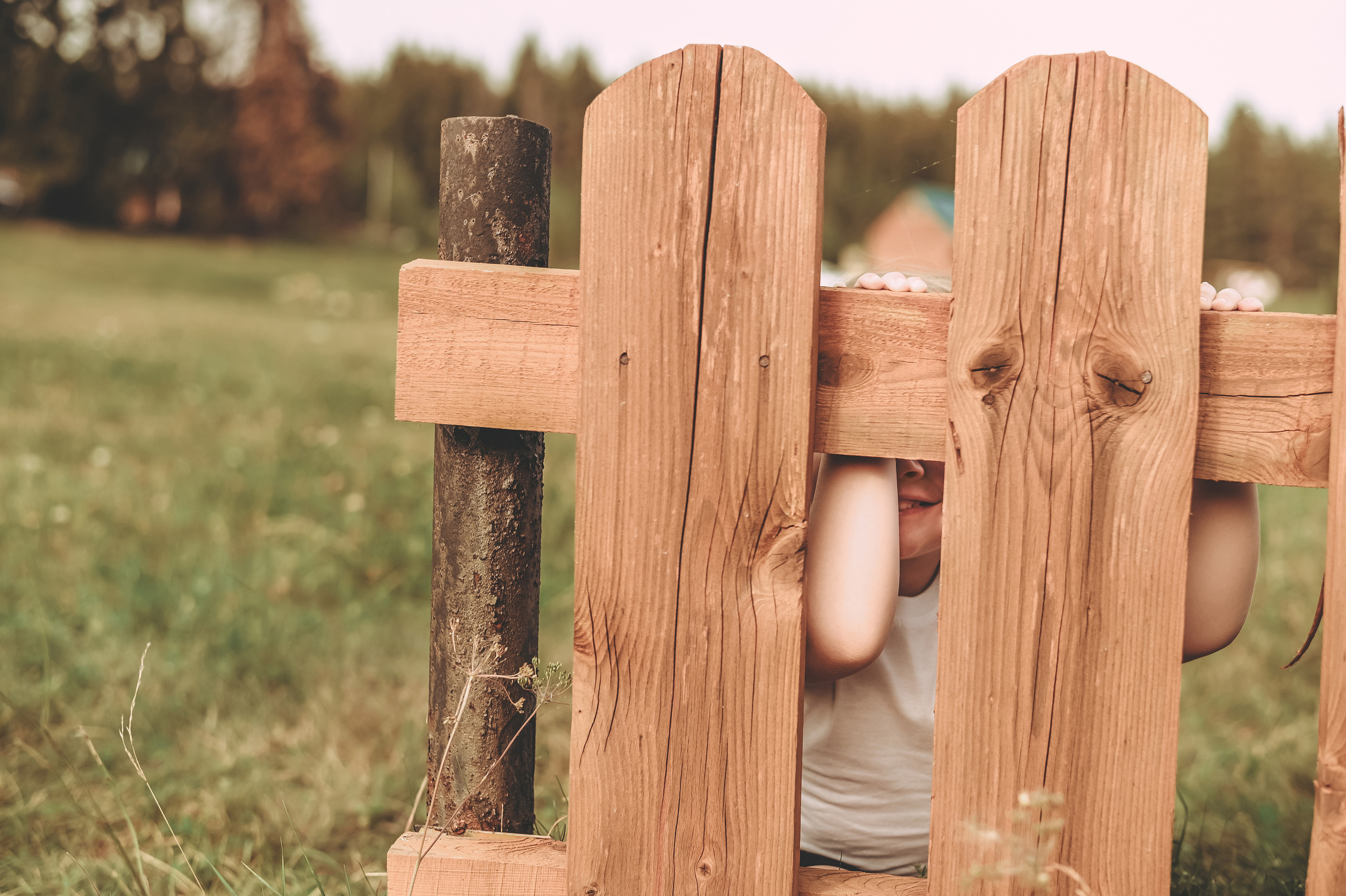 Детская фотосессия летом. Фотограф о любви в Перми Елена Кузовлева