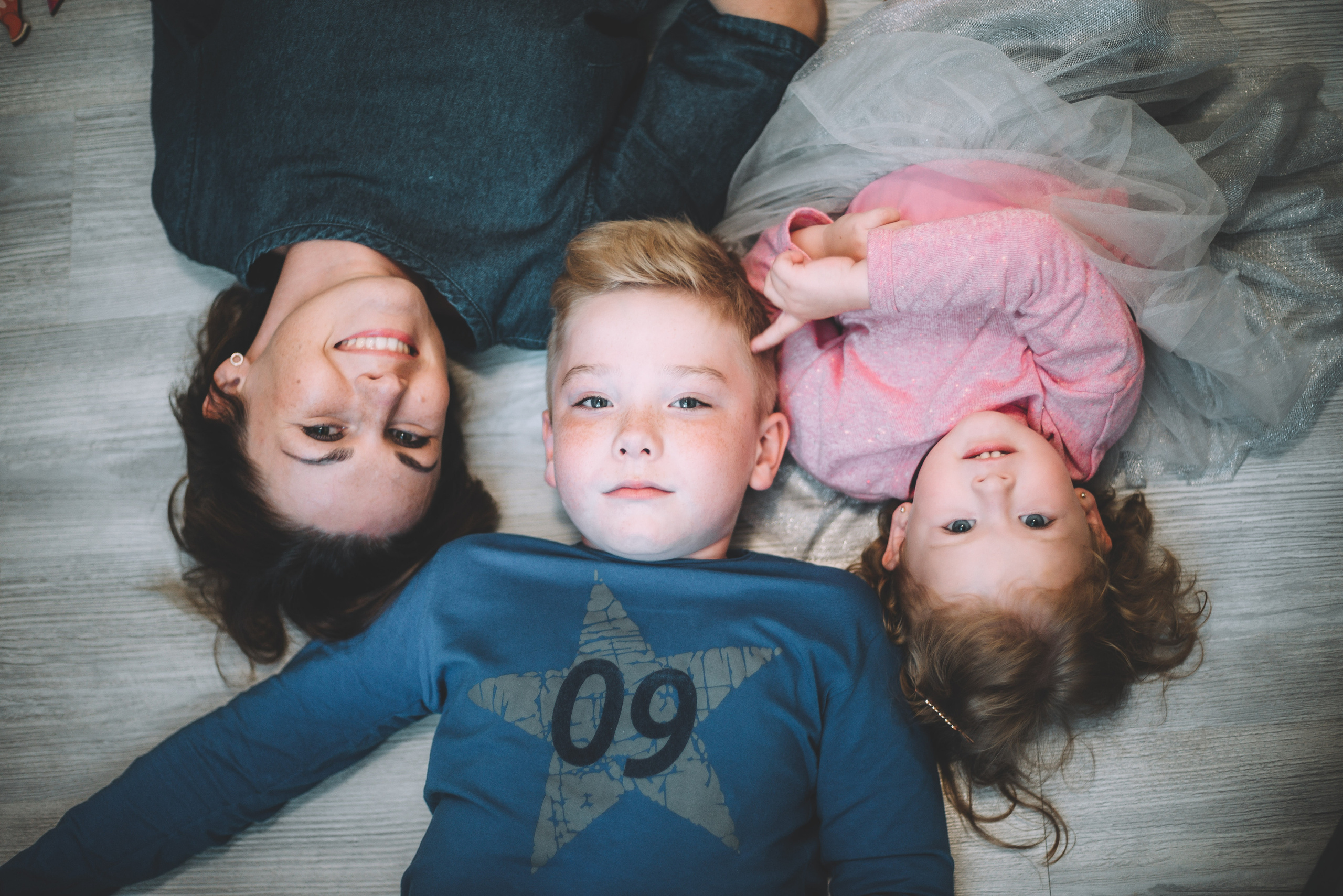 Семейная фотосессия Михаила и Ирины. Фотограф о любви в Перми Елена Кузовлева