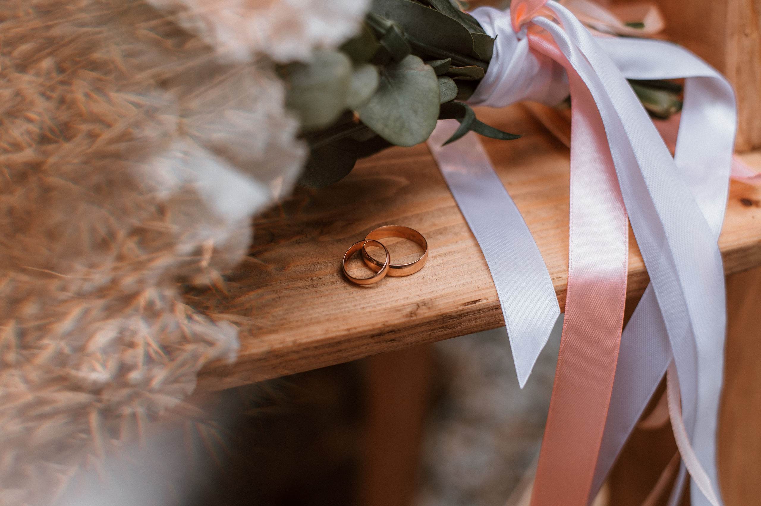 Свадебный день Светланы и Максима. Фотограф о любви в Перми Елена Кузовлева