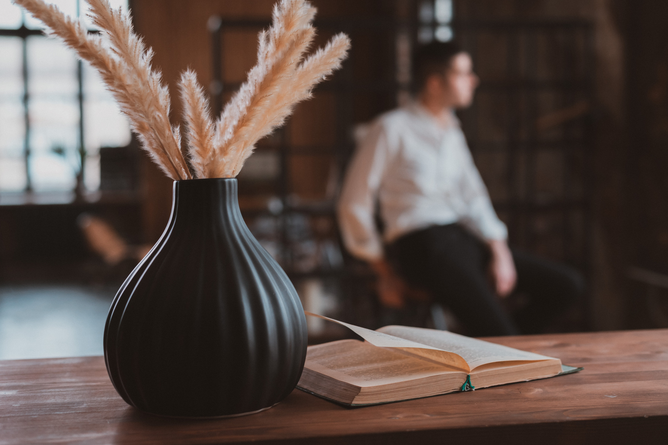 Свадебный день Ольги и Ильи. Фотограф о любви в Перми Елена Кузовлева