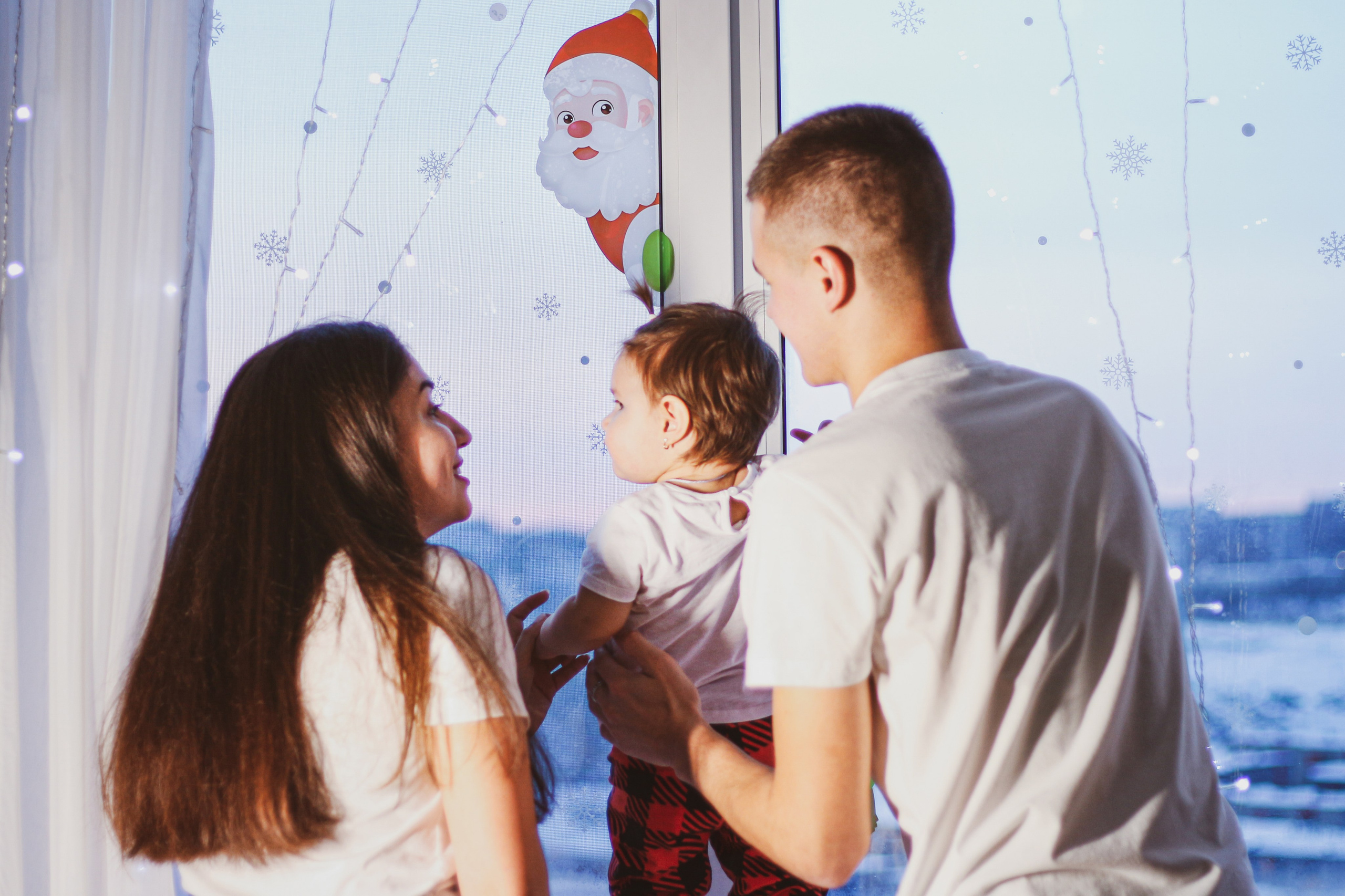 7я. Алиса Томшина — Фотограф / Видеограф