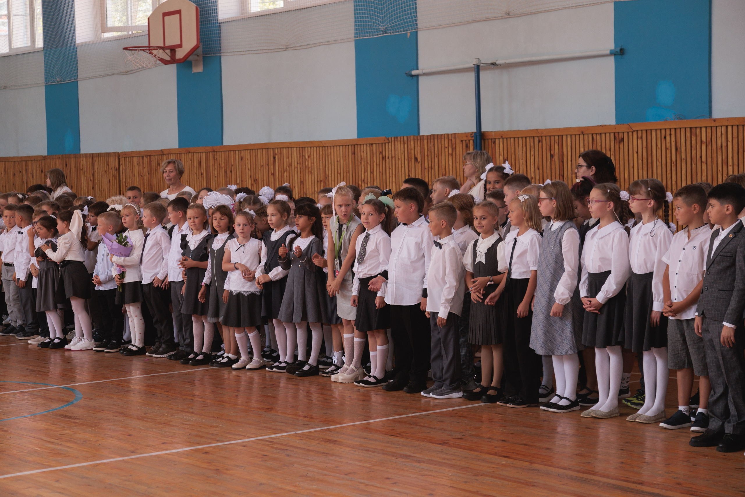 3 «И». Анастасия, Фотограф женского портрета и беременности в стиле vogue