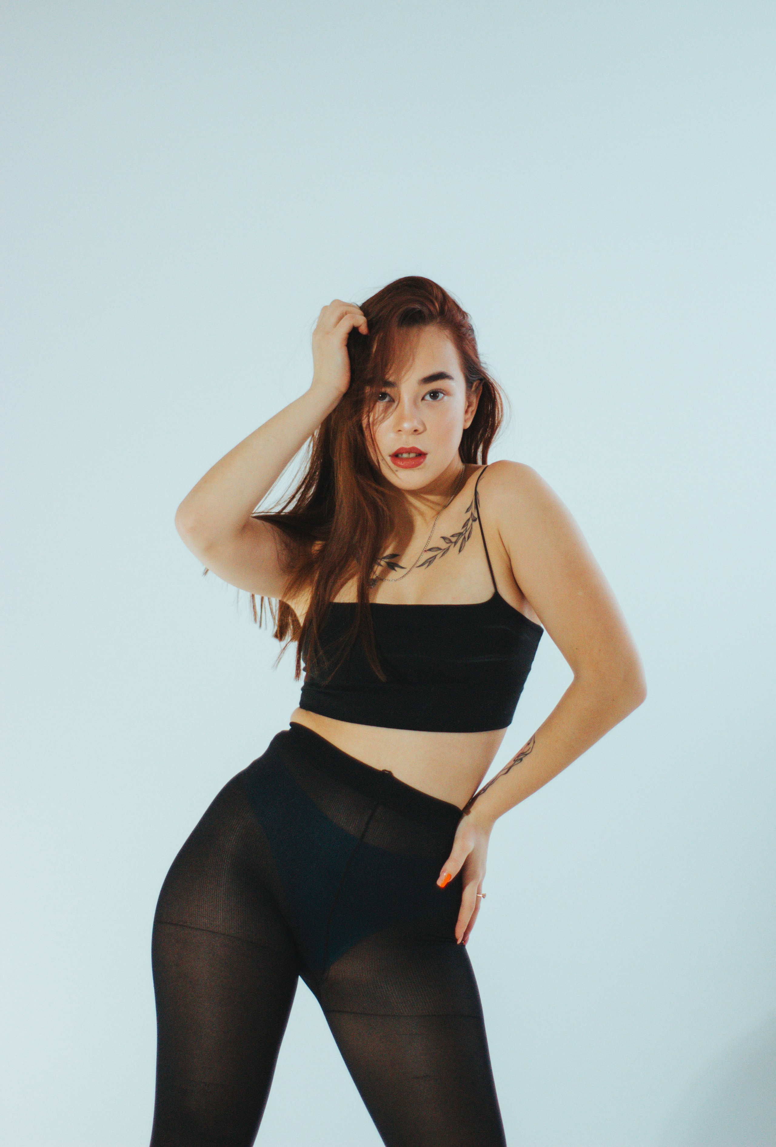 Диана. RB-gymnastic