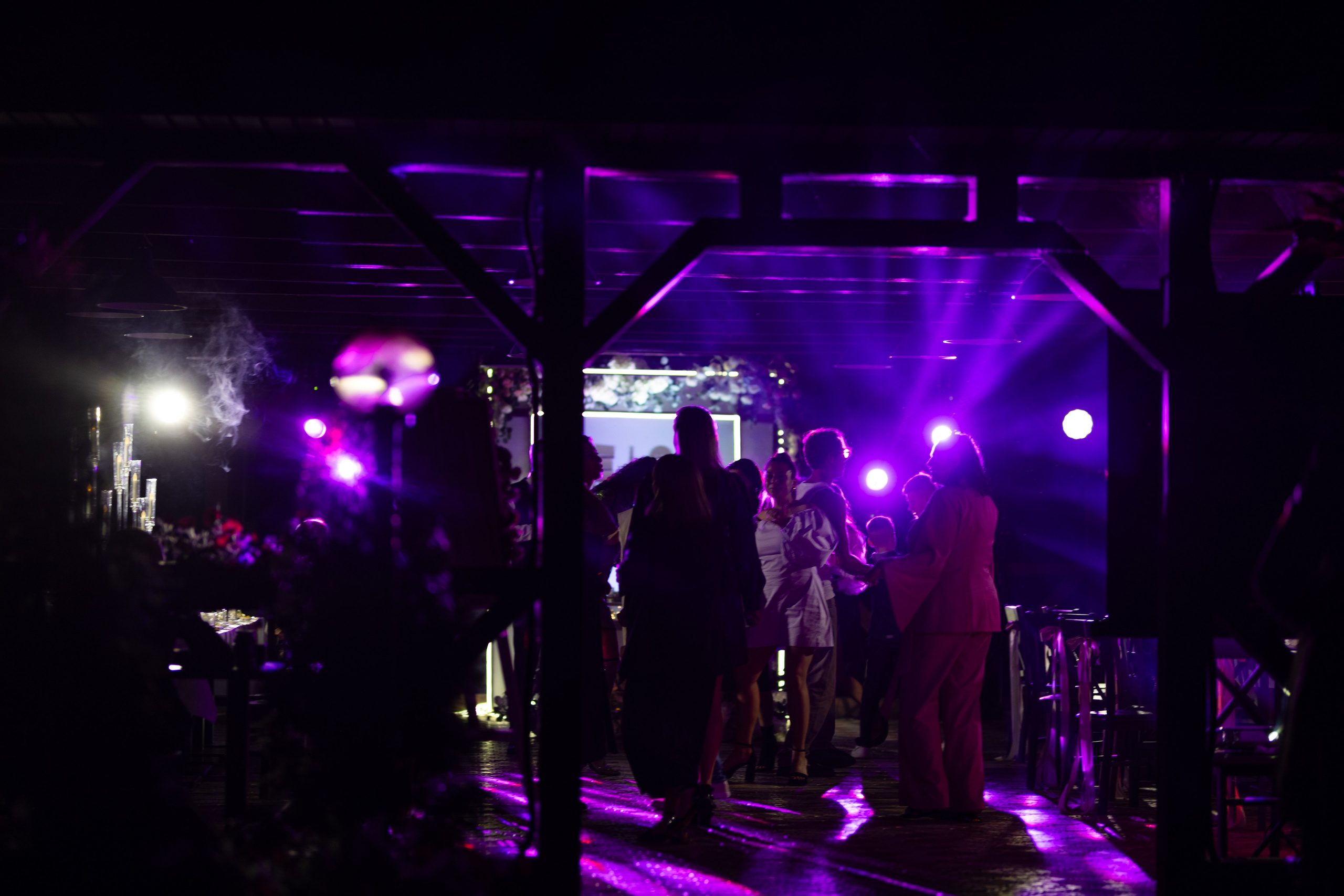 Егор и Оля. Свадебный фотограф Анна Бабахина