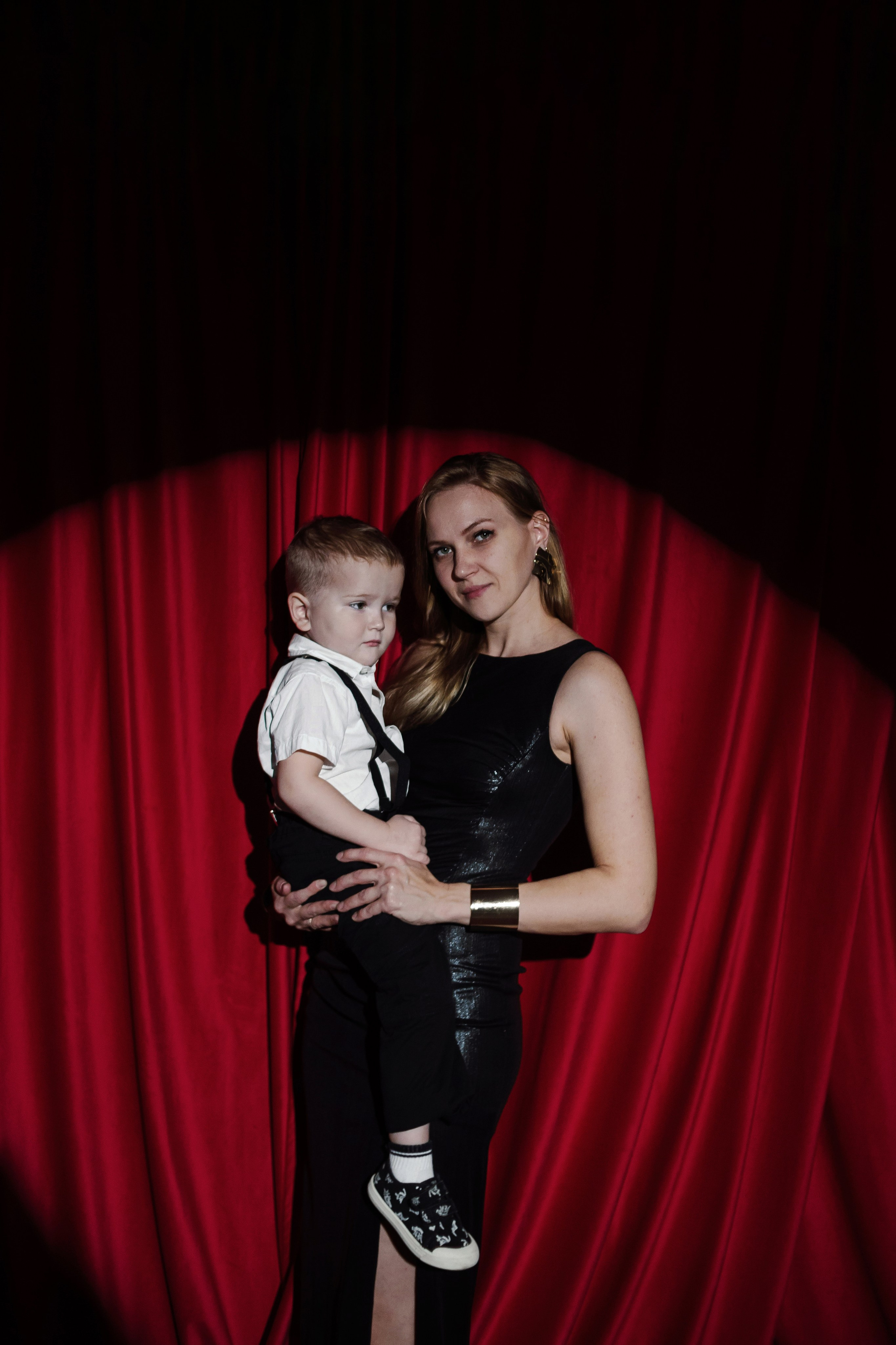 ВК - https://vk.com/darkovich_lyubov Org: @creative_photoday