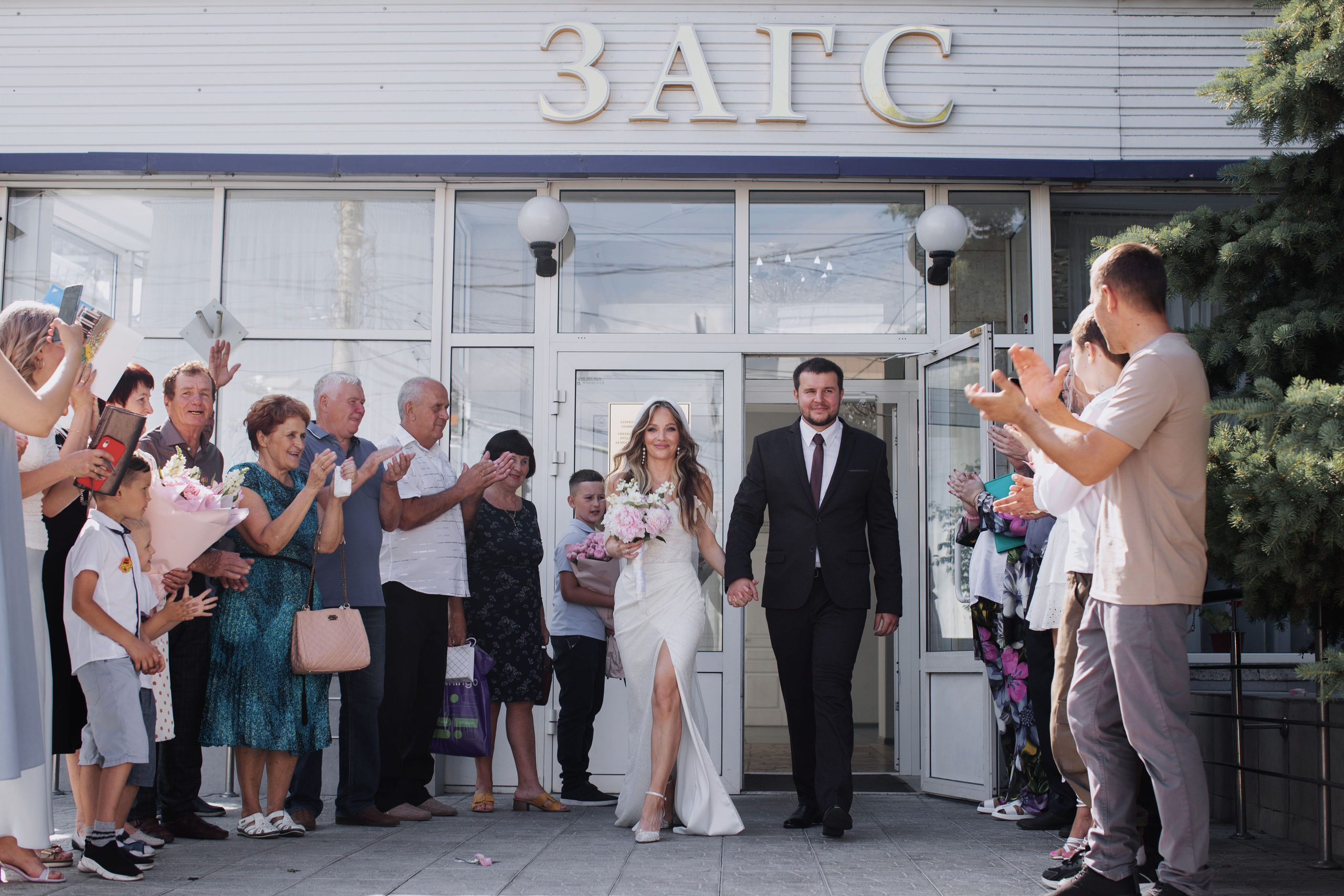 15 июня Ольга. Фотограф Лиана Артемова в Пензе