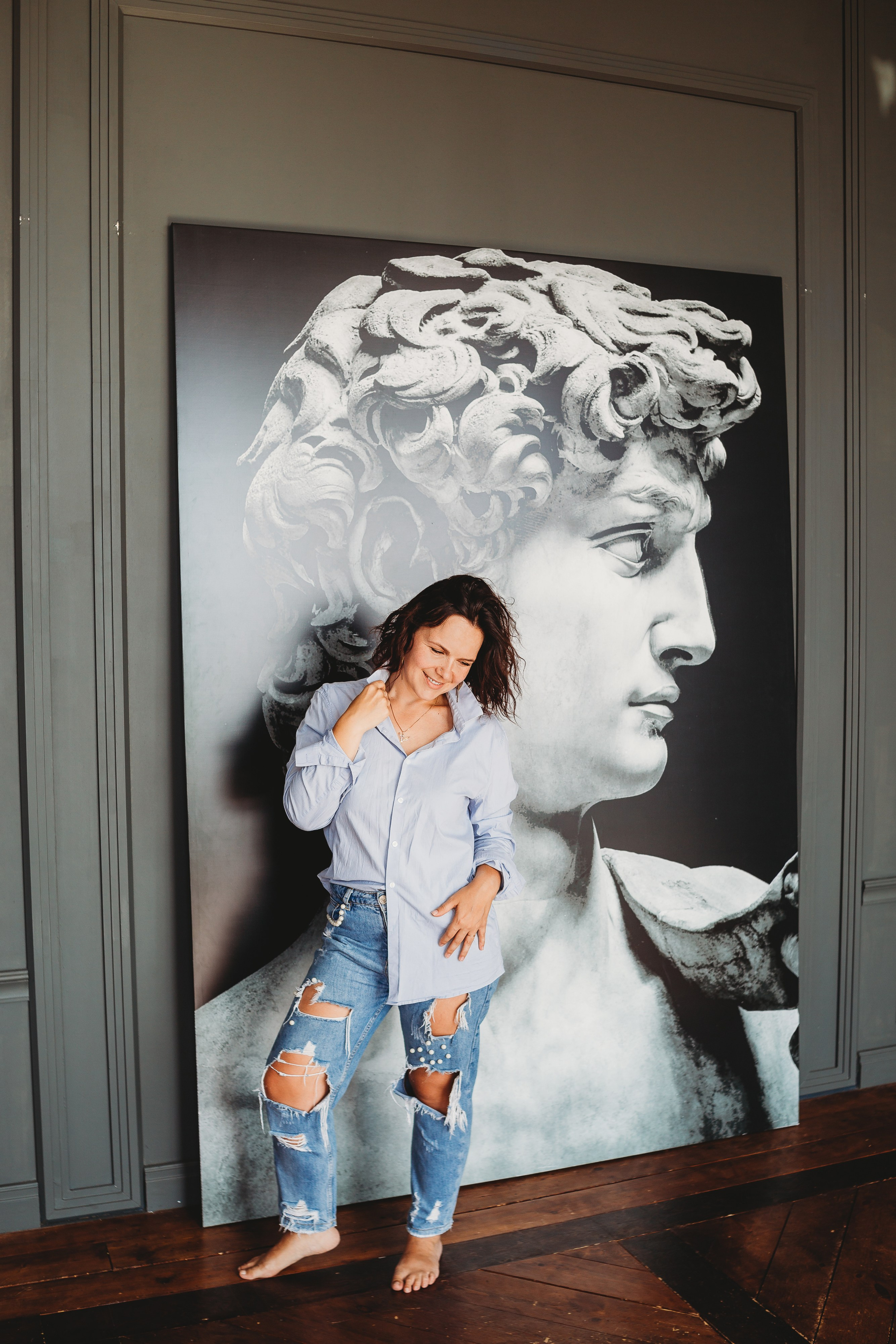 🤍. Екатерина Королева. Фотограф. Хабаровск