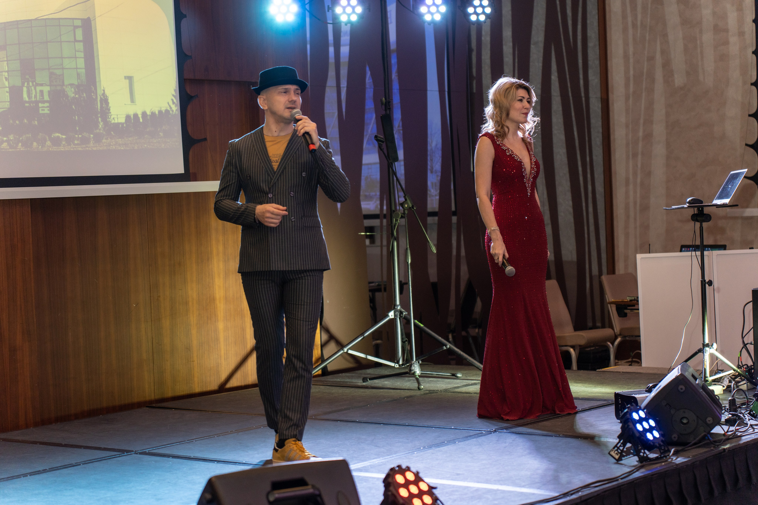 Ренессанс 10 лет. Семейный и свадебный фотограф Минск, Беларусь Анна Орловская