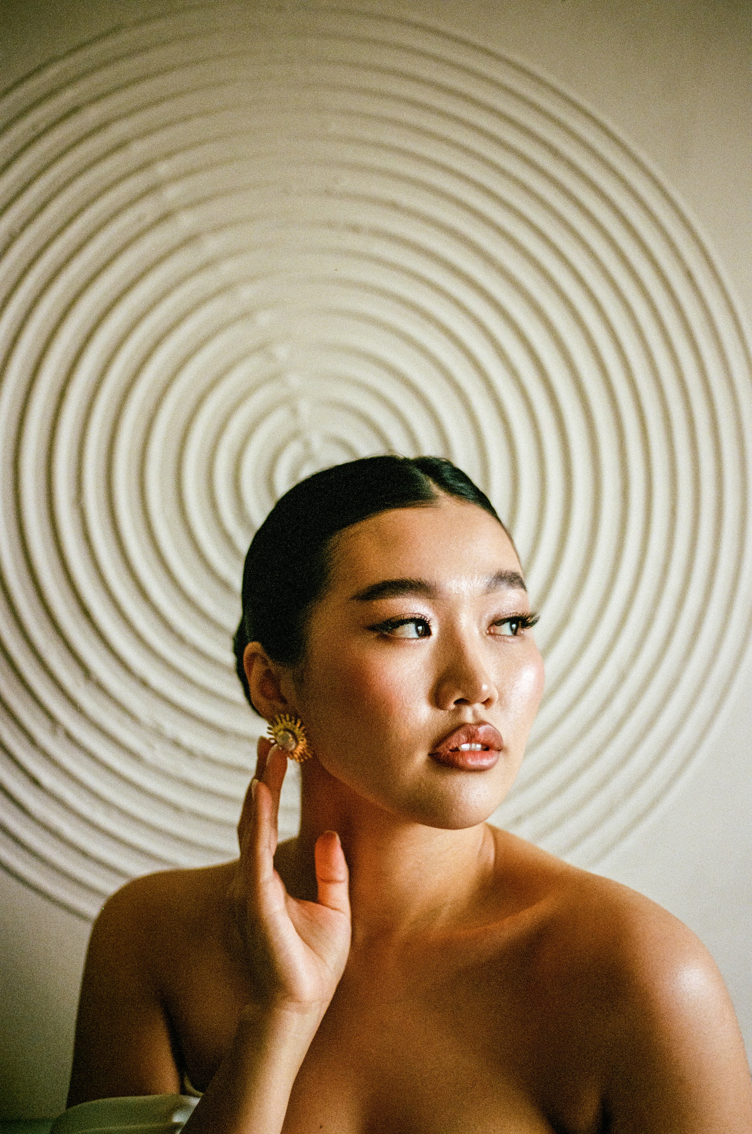 Ayza&Egor. Сентиментальная свадебная фотография