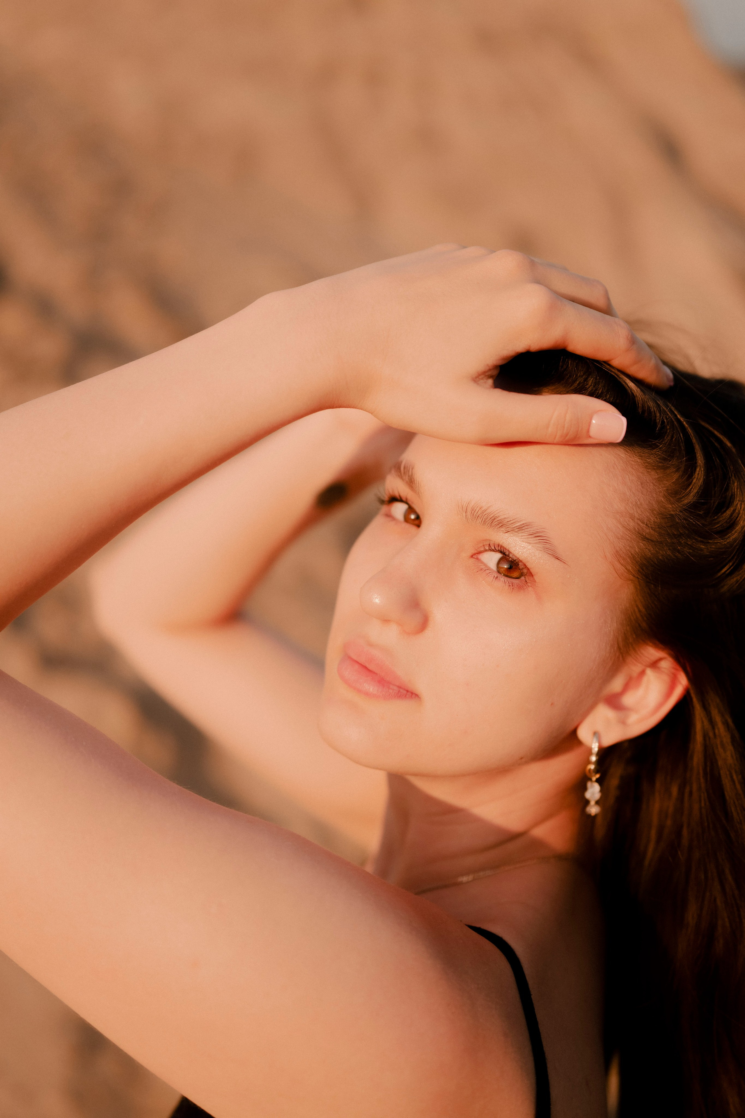 Seeyou. Фотограф Димитровград Казань Валерия Владимиркина