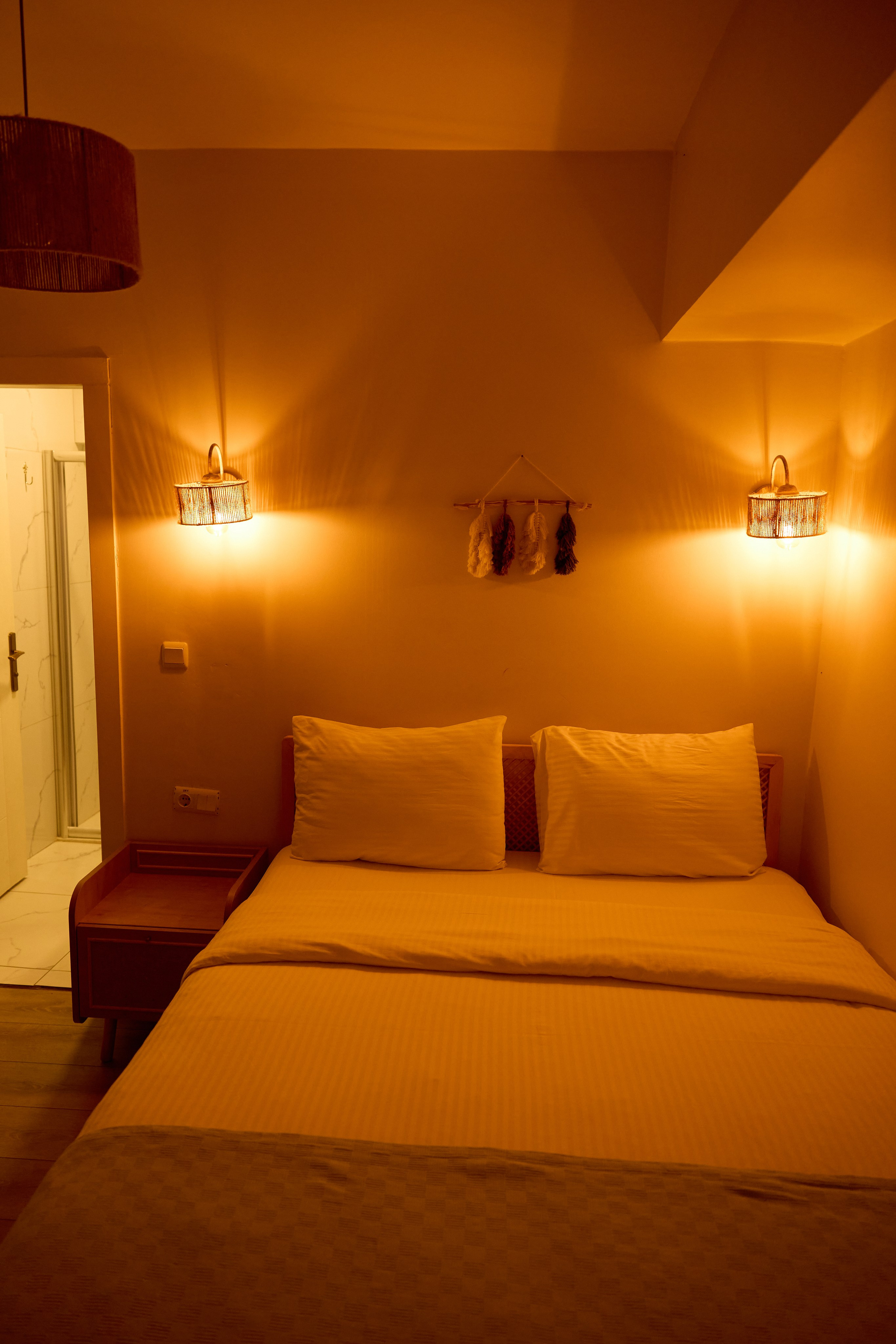 Стамбул 24. Фотограф Москва, Дима Пеллер