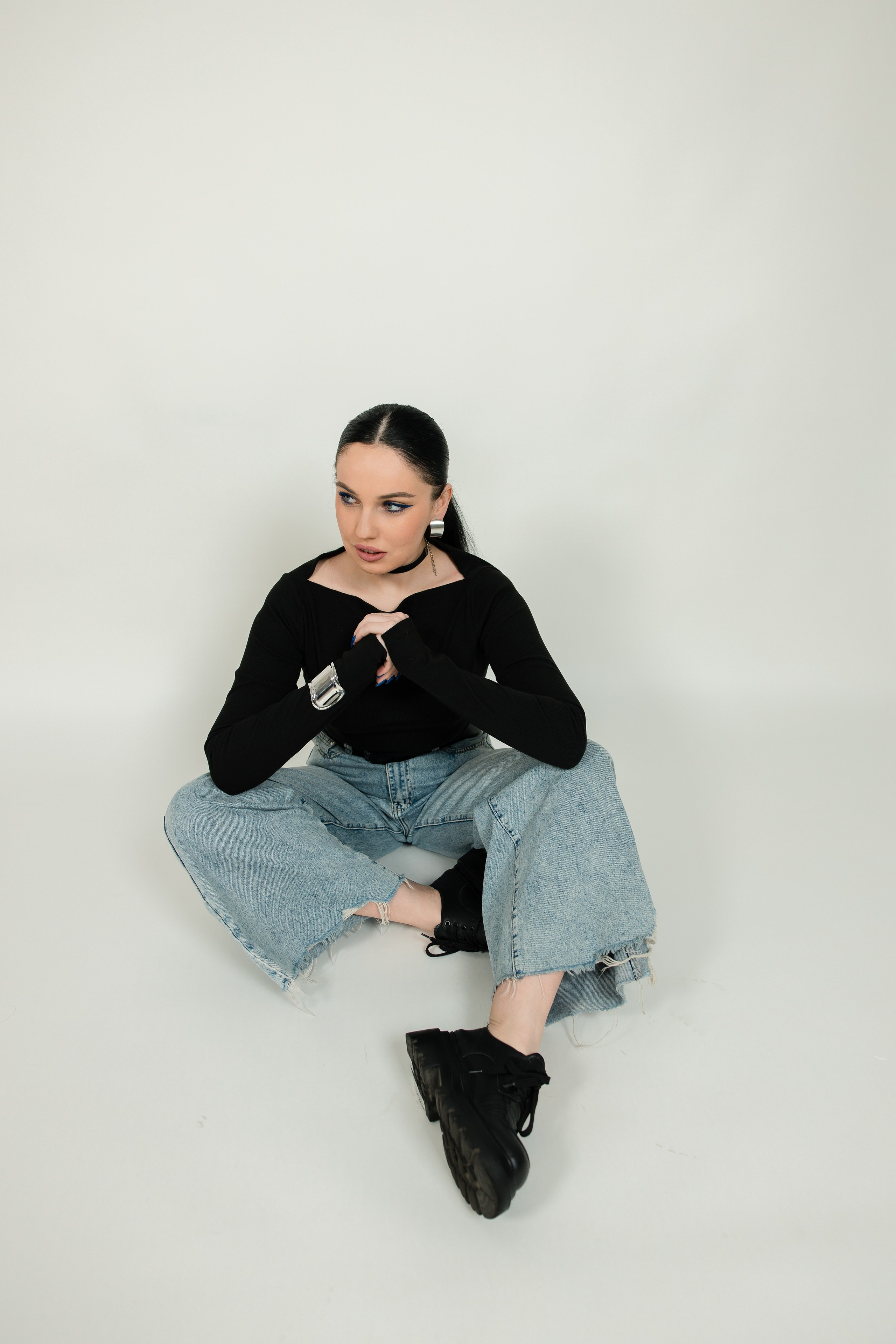 Set 1. Видеосъемка и фотосъемка свадеб. Фотограф и оператор на свадьбу. Видеосъемка подкастов, собственная видео-фотостудии. Предметная фотосъемка