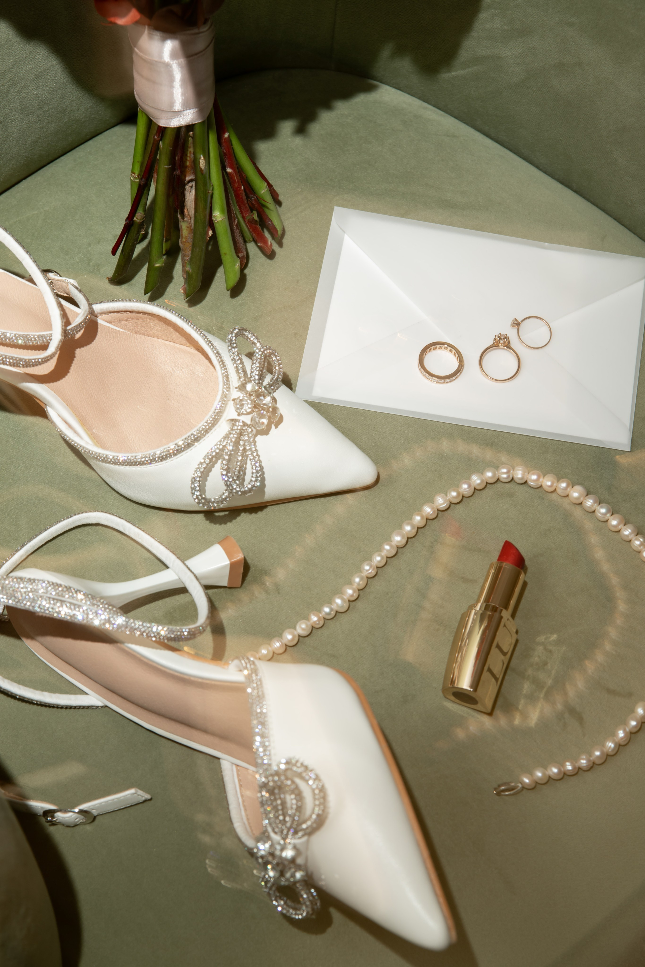 Anna | Loft Pavilion. Свадебный фотограф Краснодар Марина Зверева