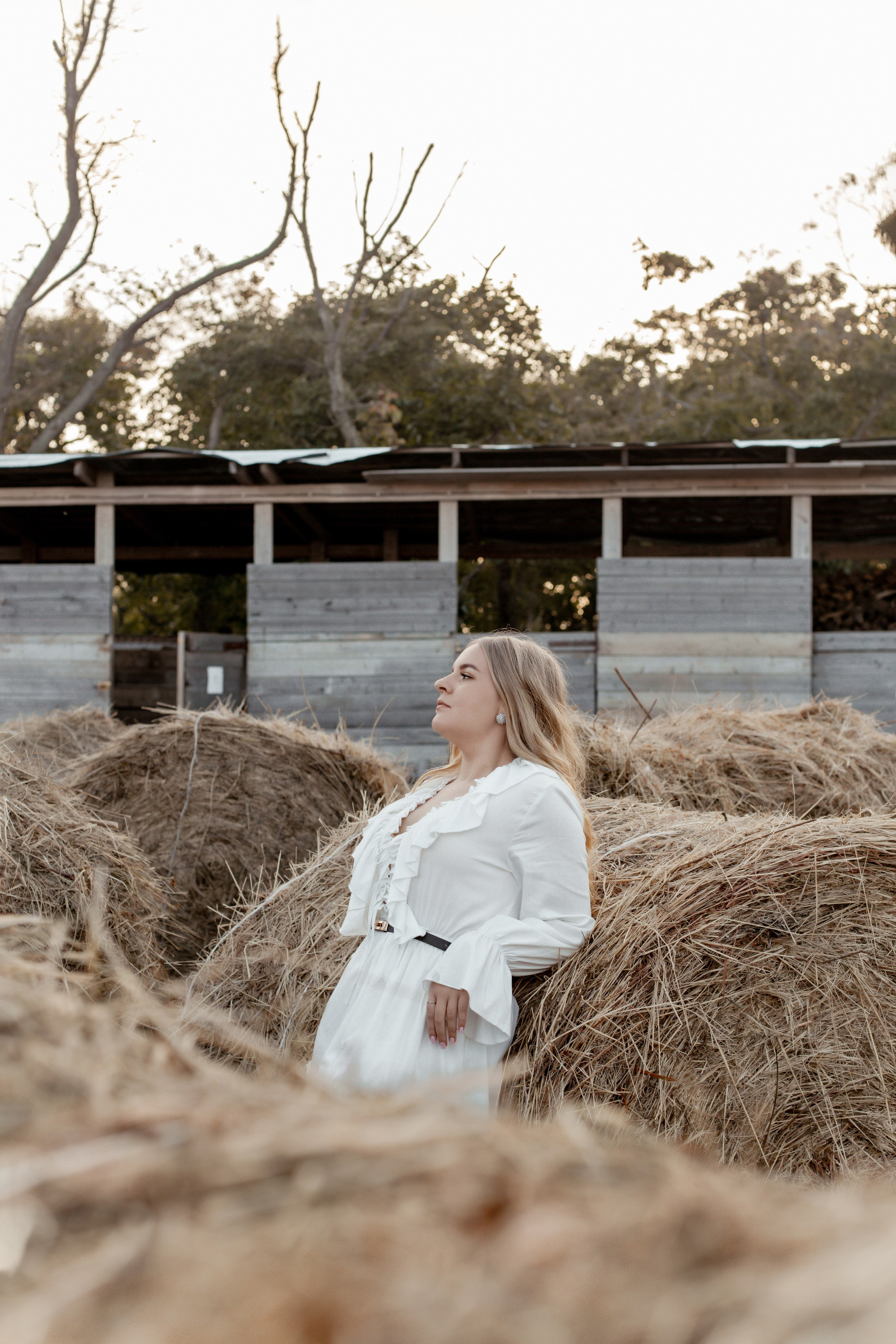 Вика и Понтиак. Семейный и свадебный фотограф во Владивостоке
