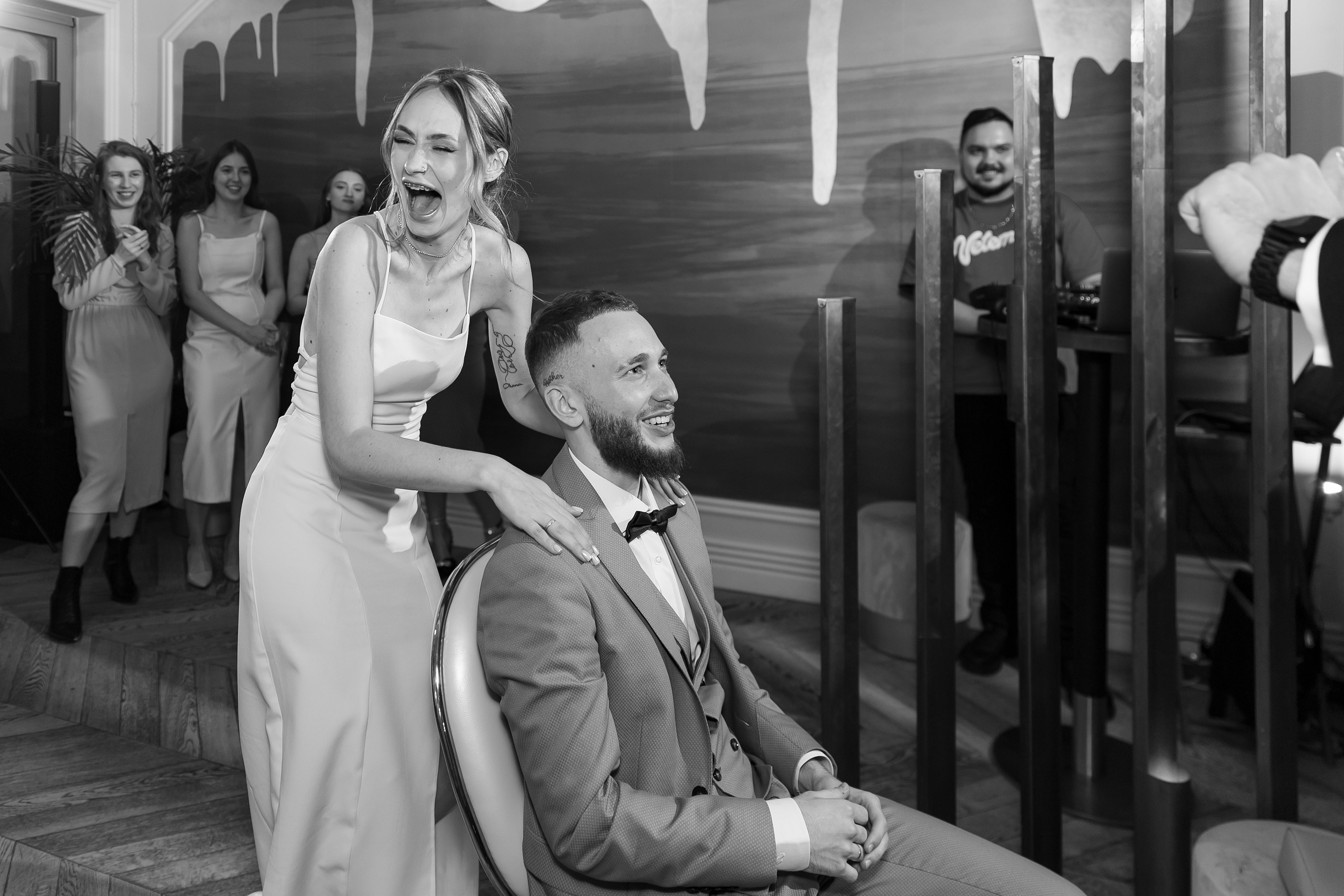 Съемка свадебного дня Кати и Егора. Свадебный и портретный фотограф в Санкт-Петербурге Надежда Чечулина