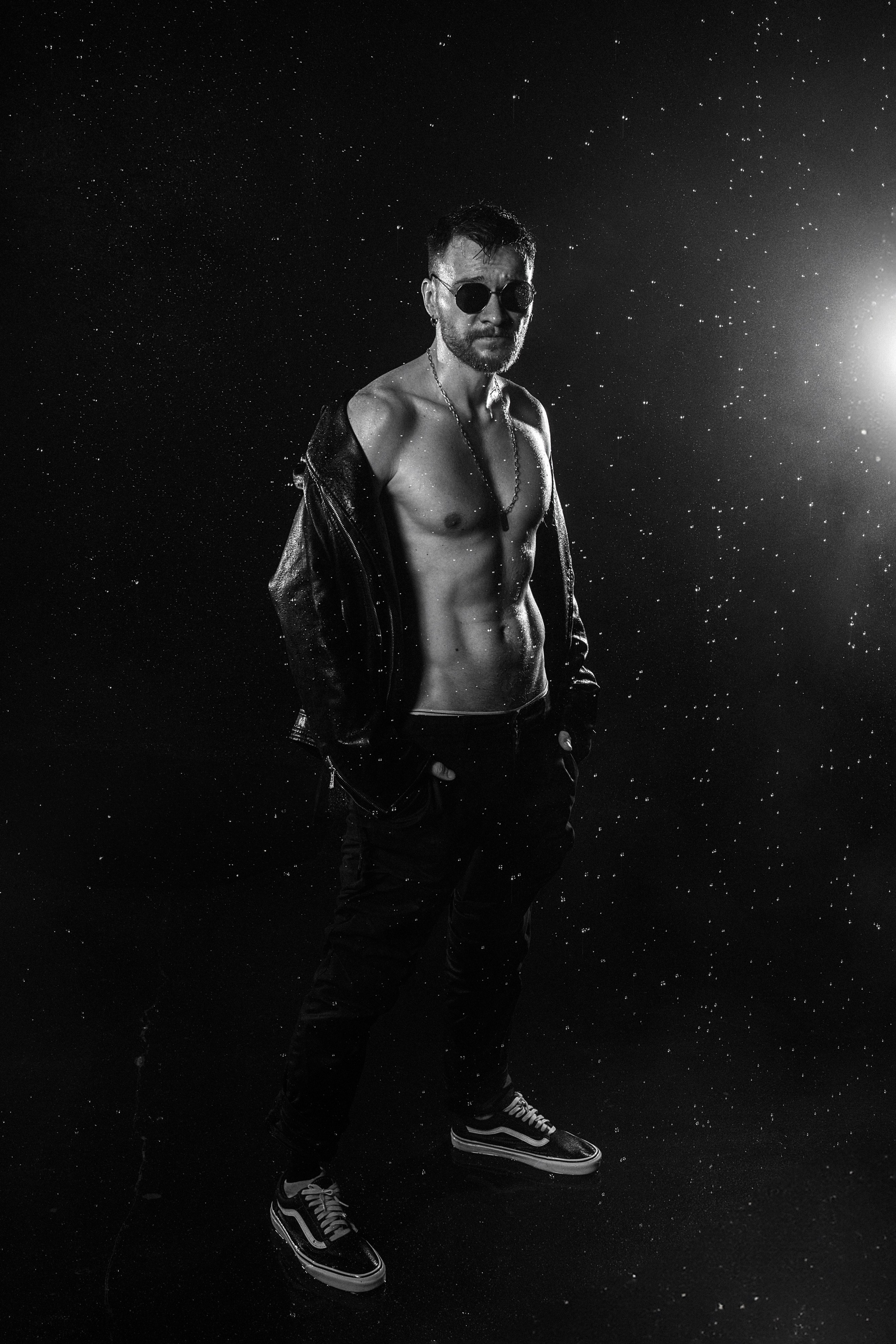 Демидов. Каплицкая Любовь — фотограф Тверь