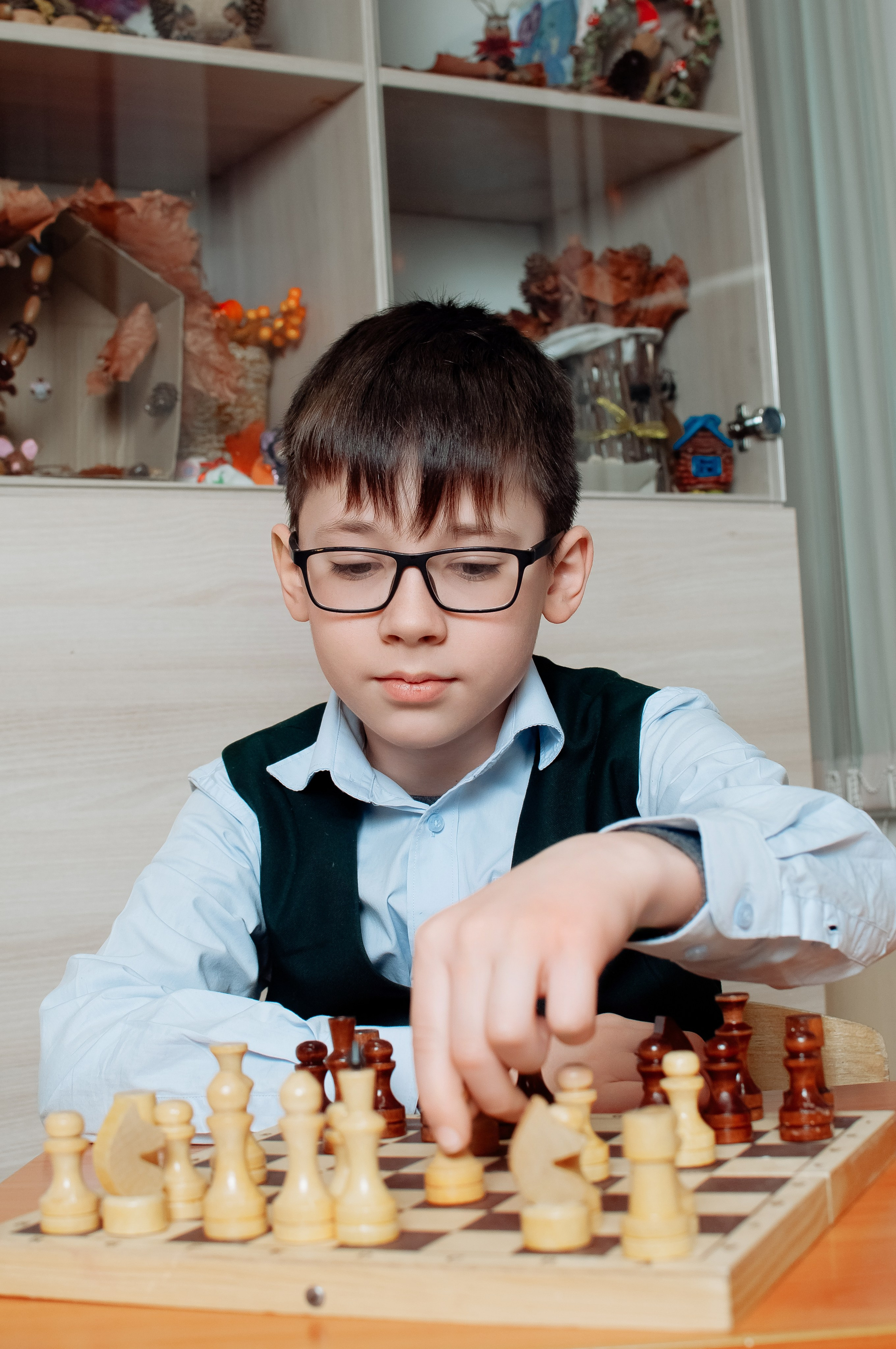 Выпускной альбом школа