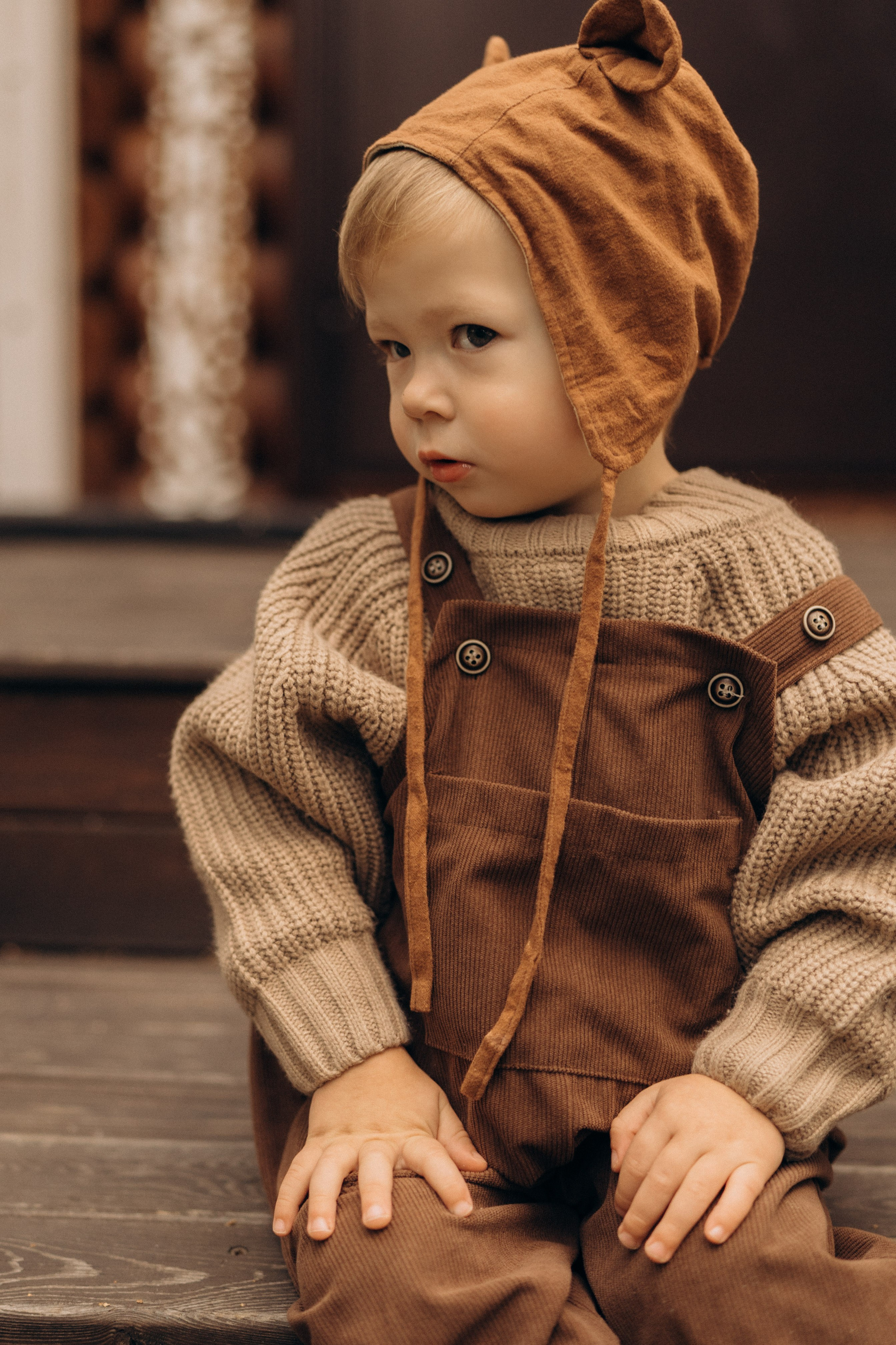 Мы. Семейный фотограф в Ангарске/ Иркутске