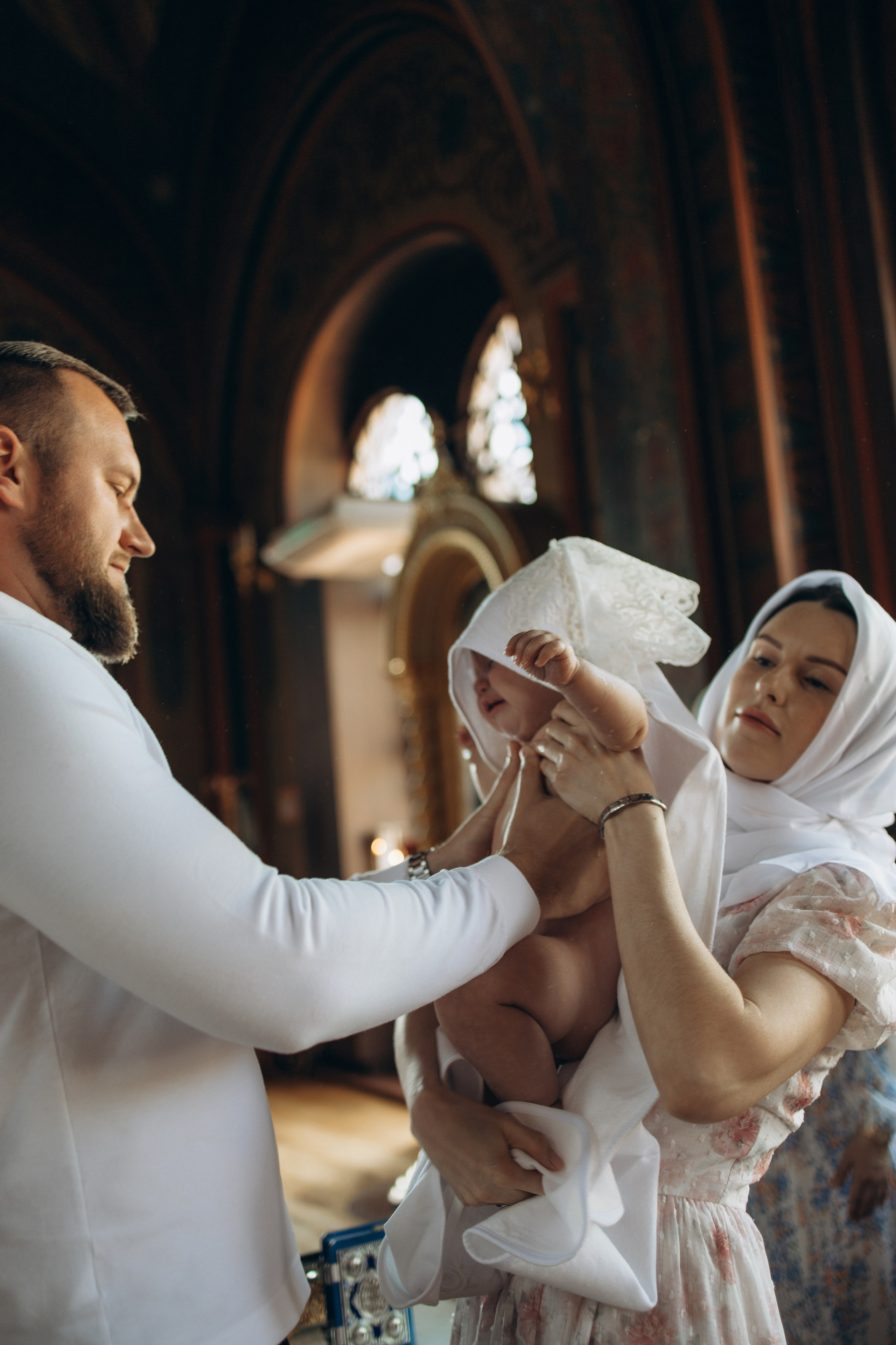 01.06.2025. Самый теплый фотограф в Краснодаре Рябоконь Ксения