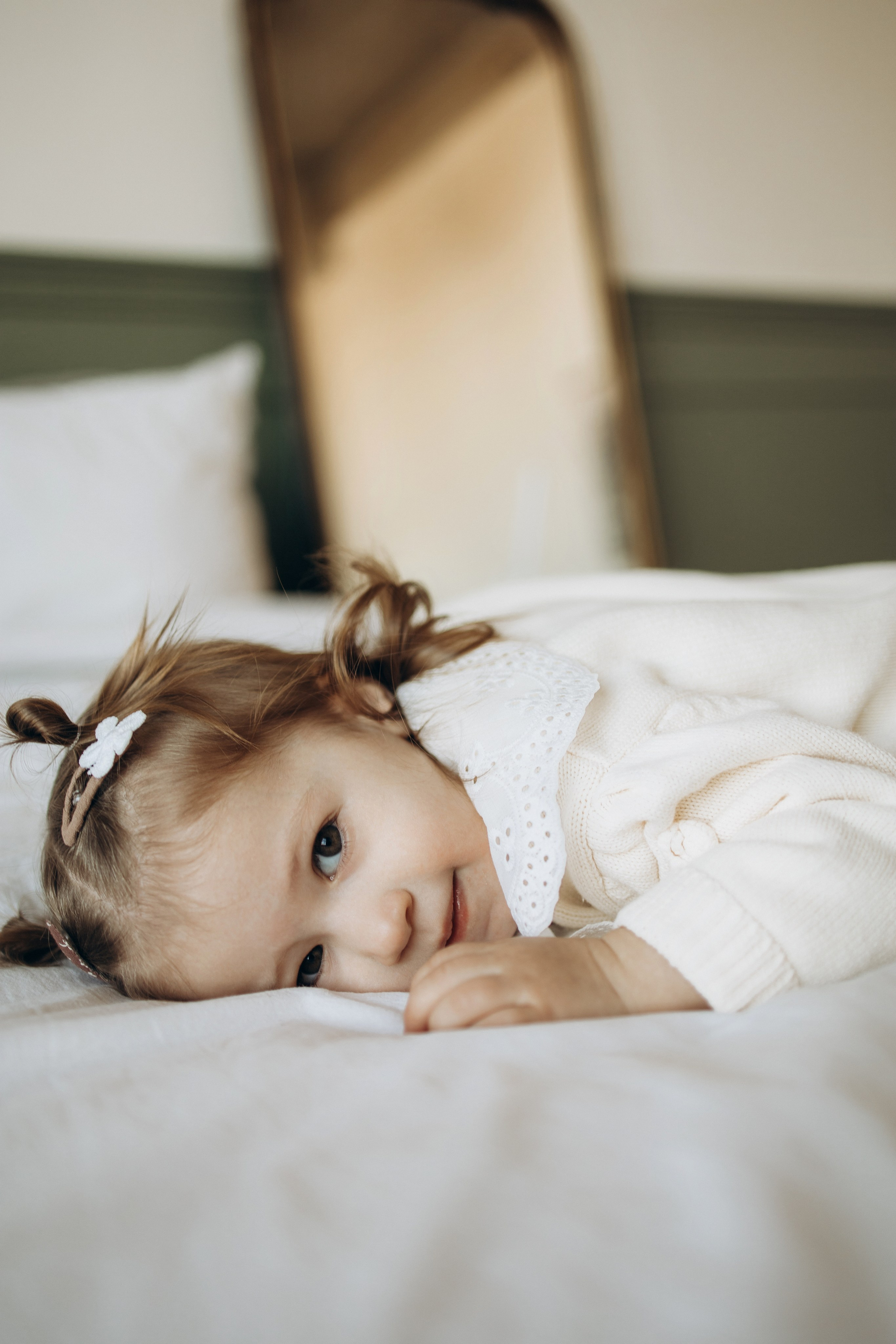 Семейная. Самый теплый фотограф в Краснодаре Рябоконь Ксения