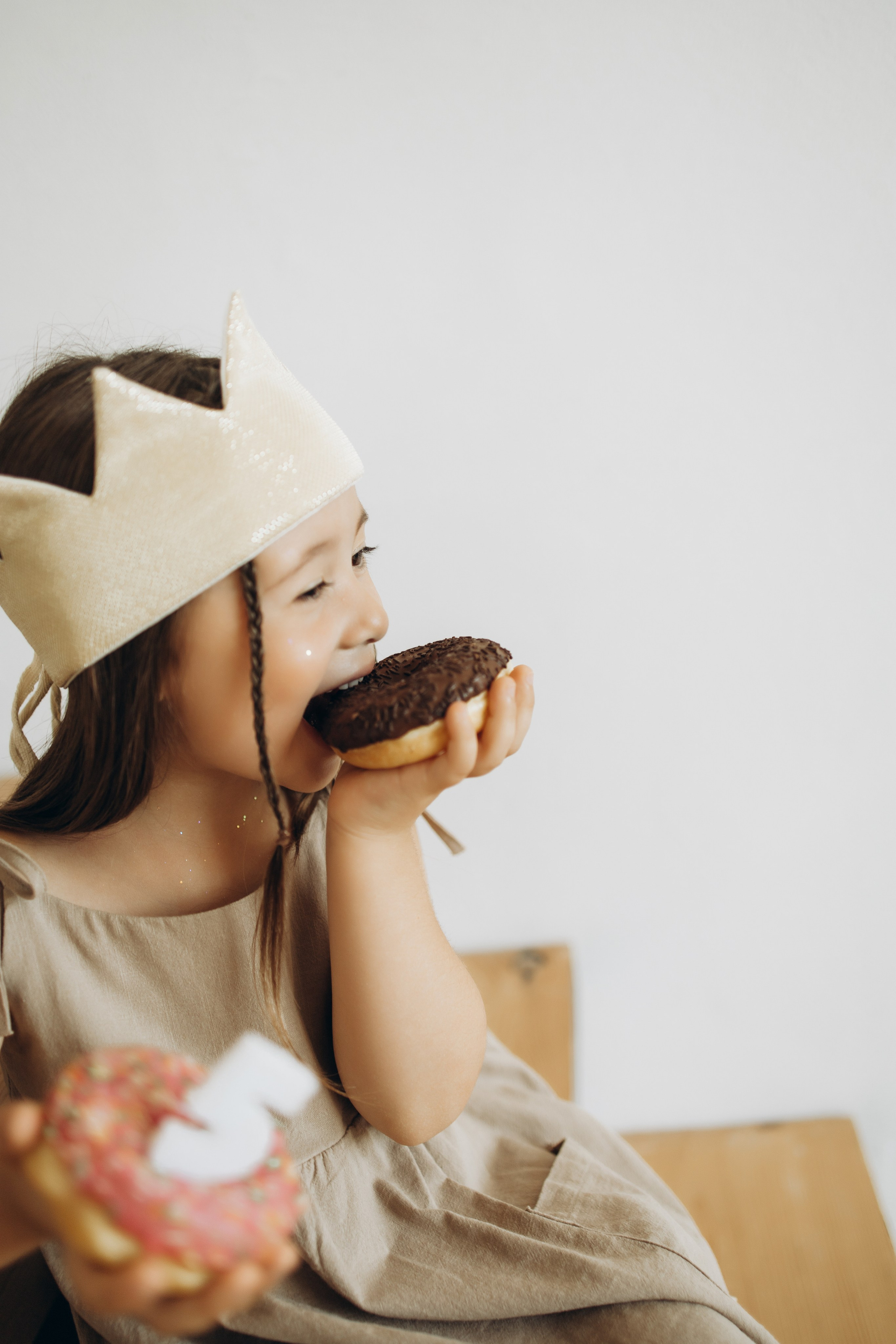 Кире 5 лет. Самый теплый фотограф в Краснодаре Рябоконь Ксения
