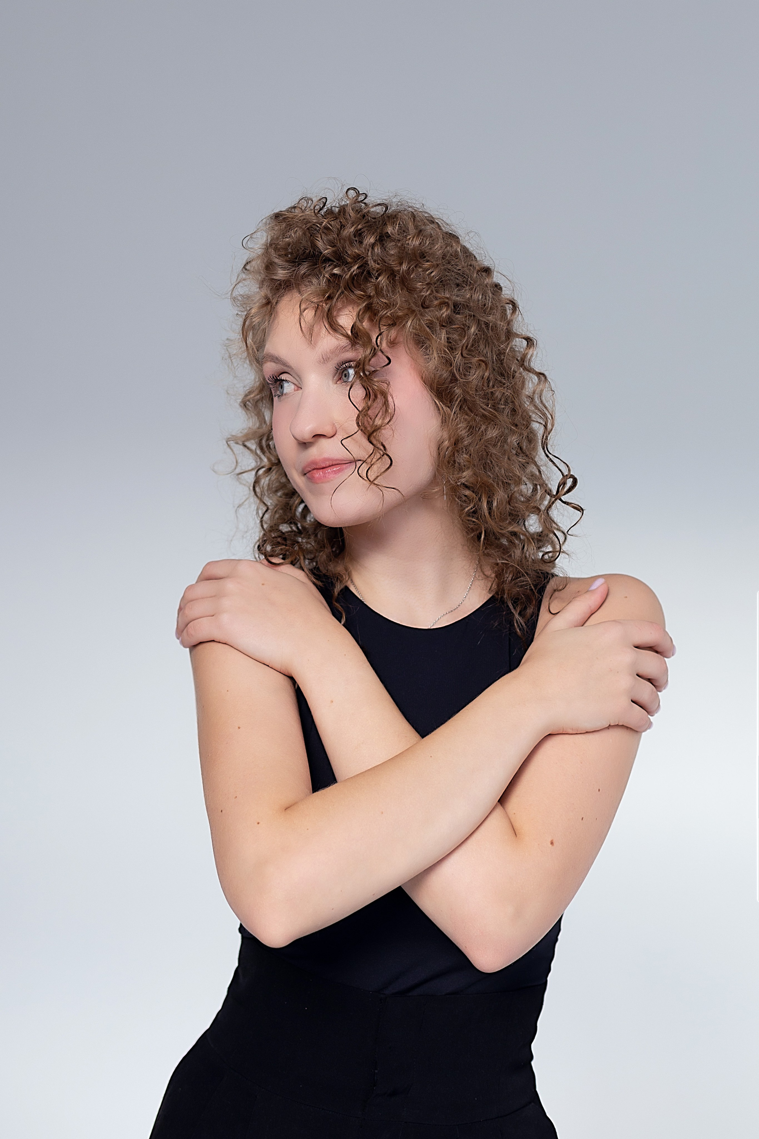 Анастасия + актёрское портфолио. Семейный фотограф в Санкт-Петербурге