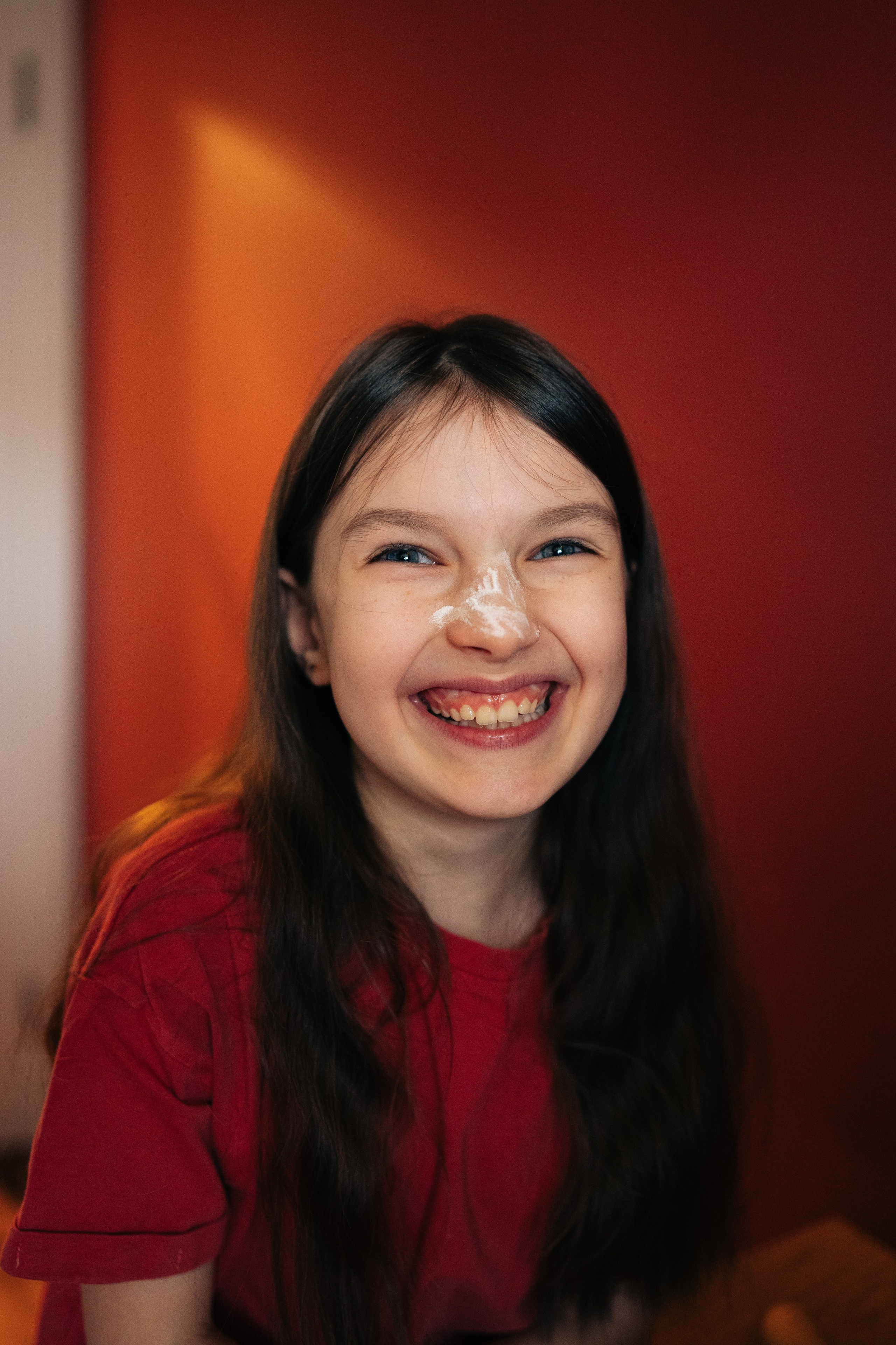 Портфолио Семейные съемки. Фотограф Екатерина Канчалаба