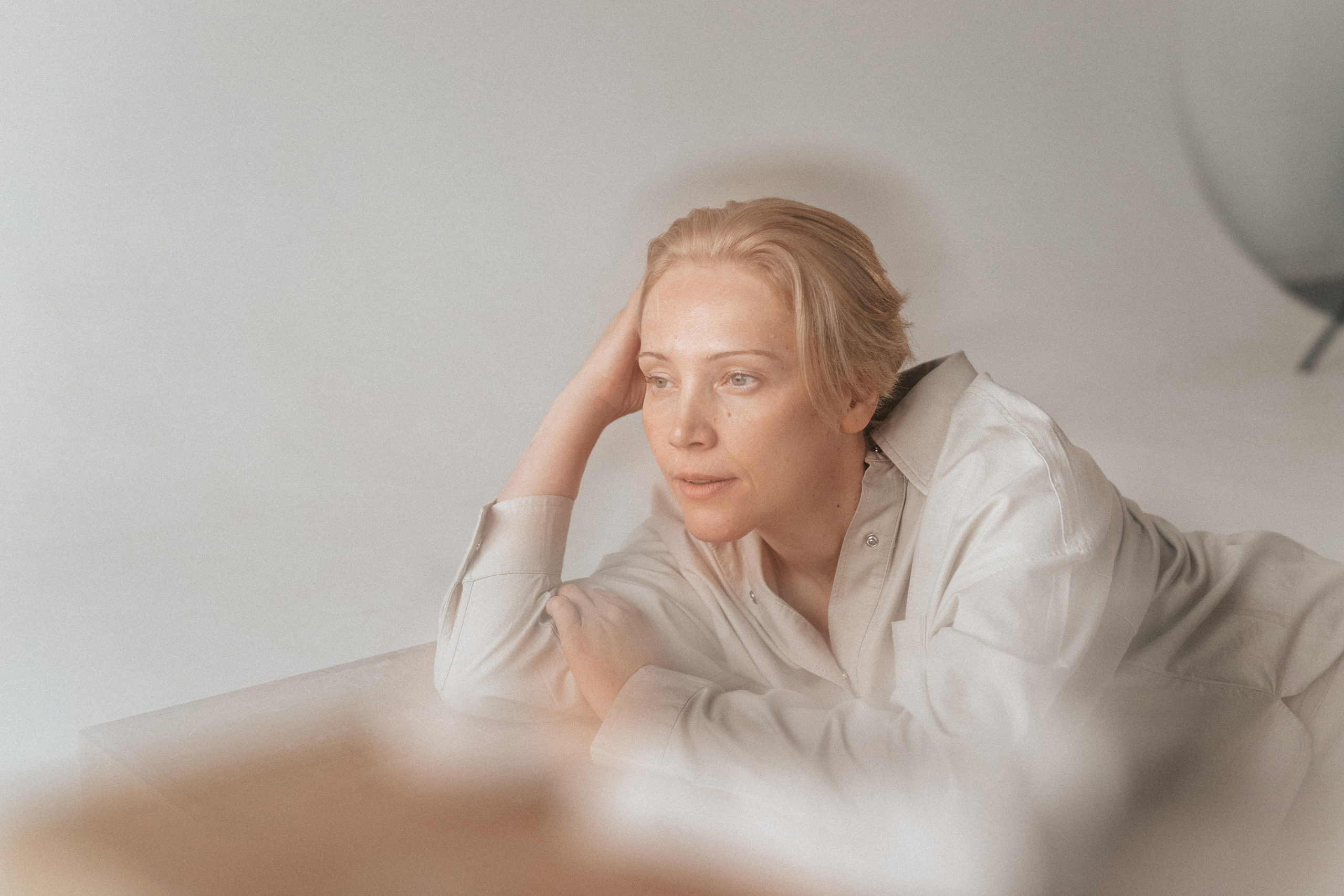 Наташа. Фотограф Ногинск Электросталь Наталья Осетрова