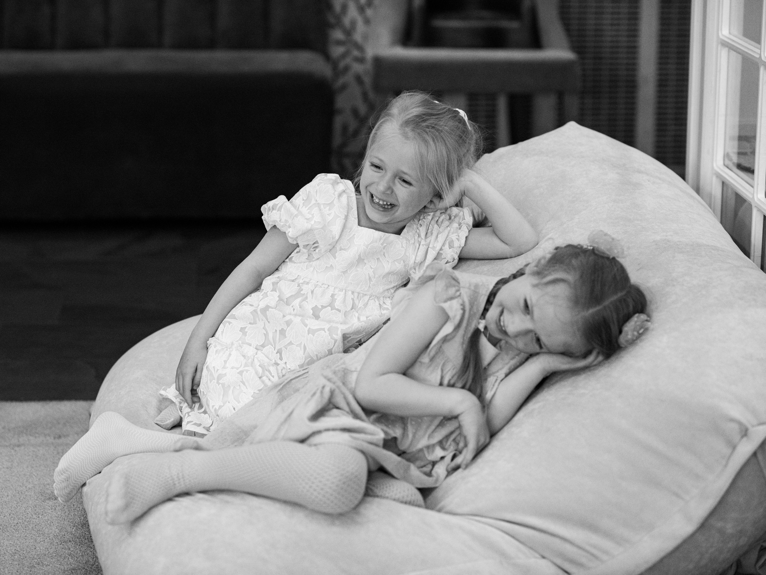 KIDS. Юлия Леонова фотограф, Москва. Искусство, fine art, interior print