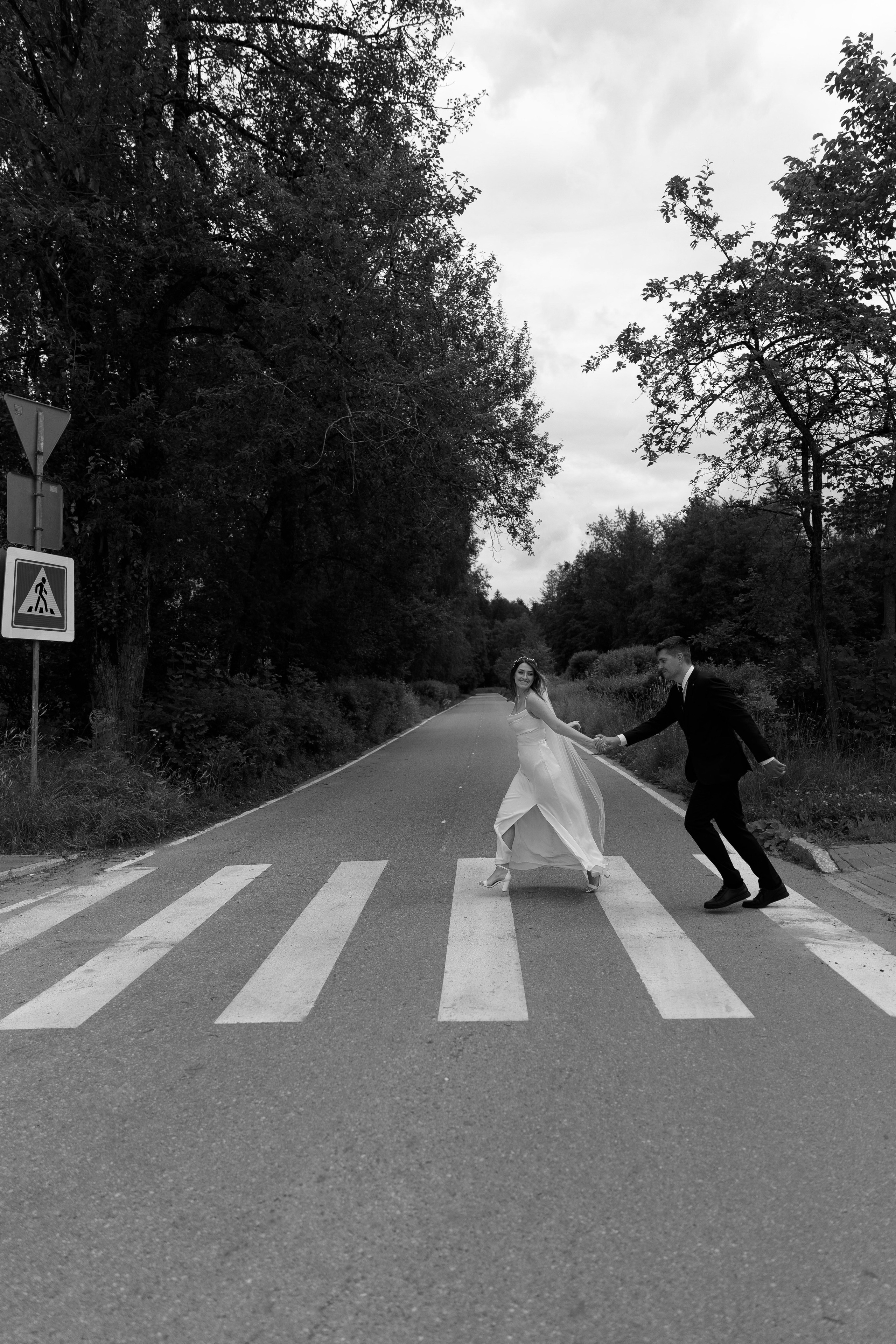 Анастасия и Алексей. Женский и свадебный фотограф в Санкт-Петербурге Матвеева Наталья