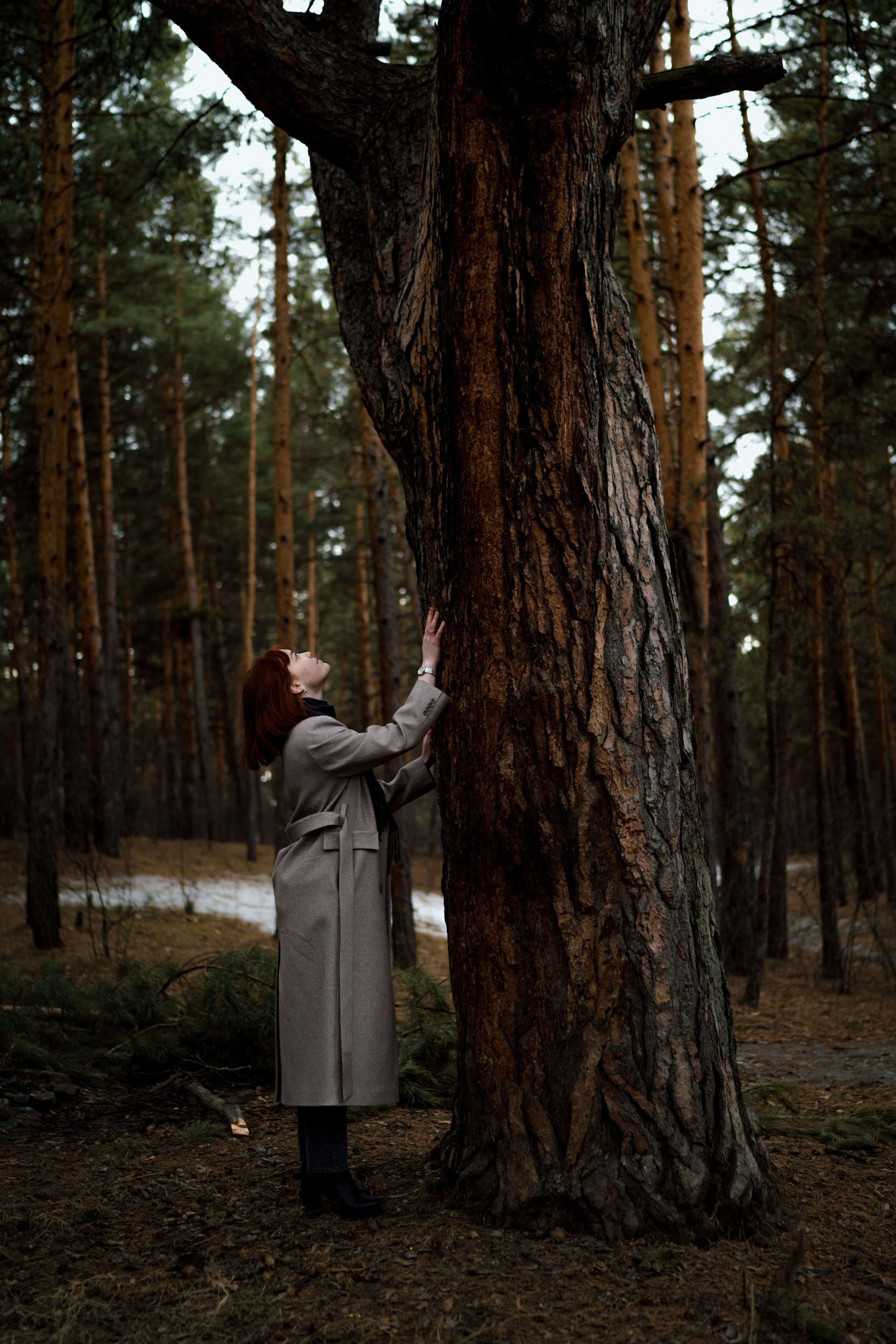 Иван Горбунов — свадебный и портретный фотограф в Абакане и Красноярск. Иван Горбунов — свадебный и портретный фотограф в Абакане и Красноярск