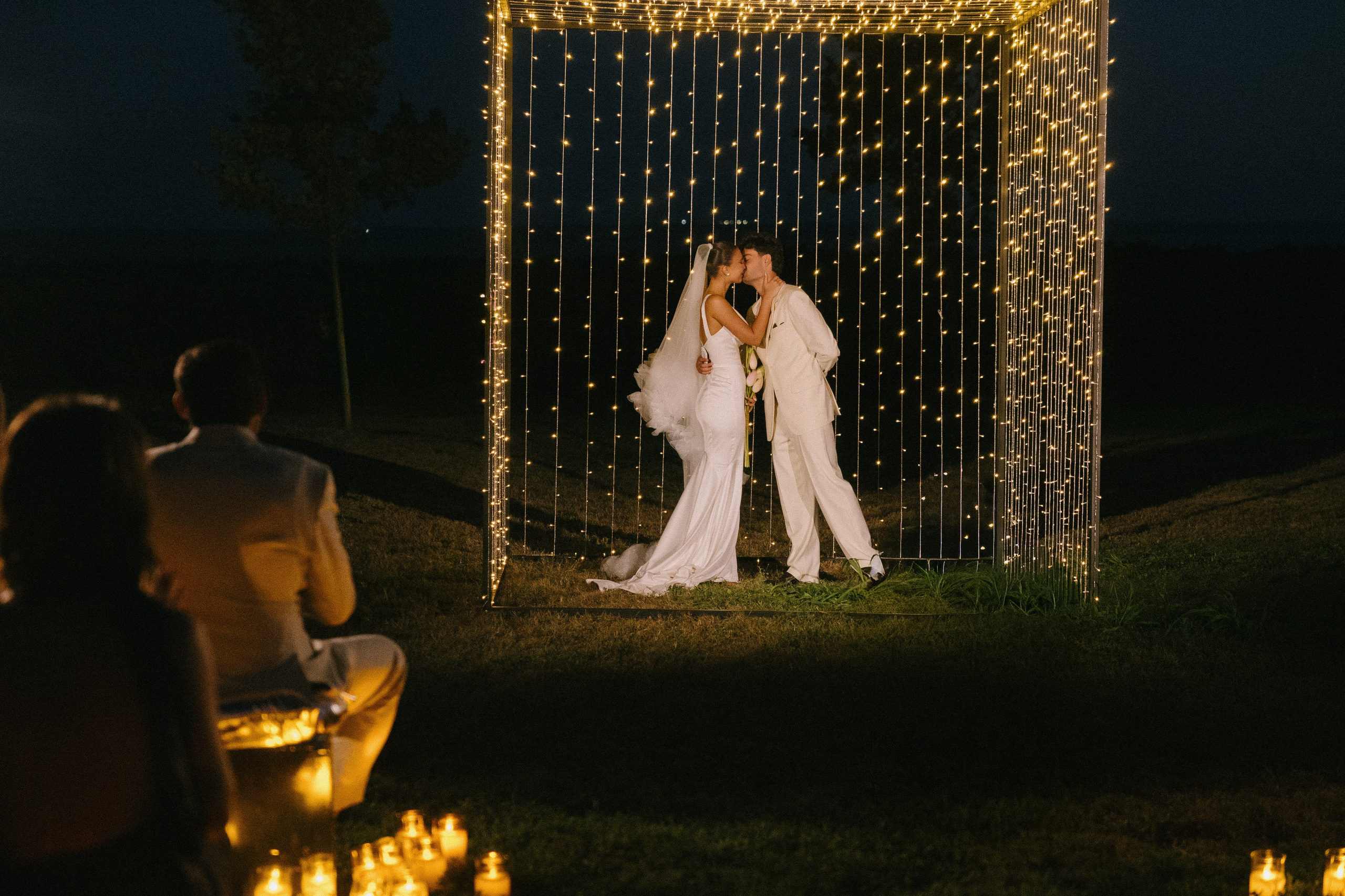 Потанцуй со мной!. Свадебный и репортажный фотограф Новороссийск, Краснодар, Сочи Олеся Дзюба