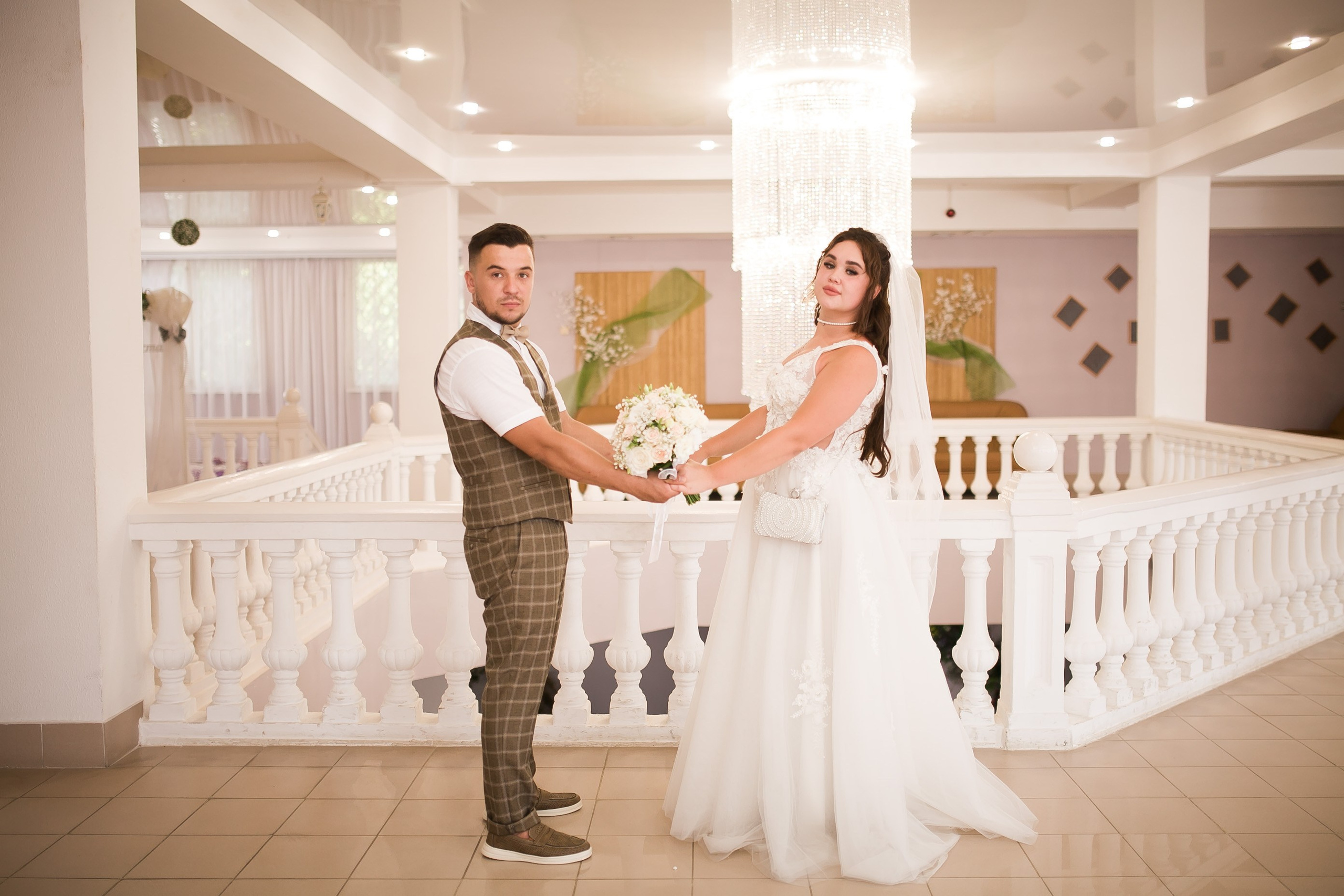 Свадьба.Ла Грейс. Дизайн интерьера Керчь, дизайнер интерьера Еремина Мария Керчь, Симфер