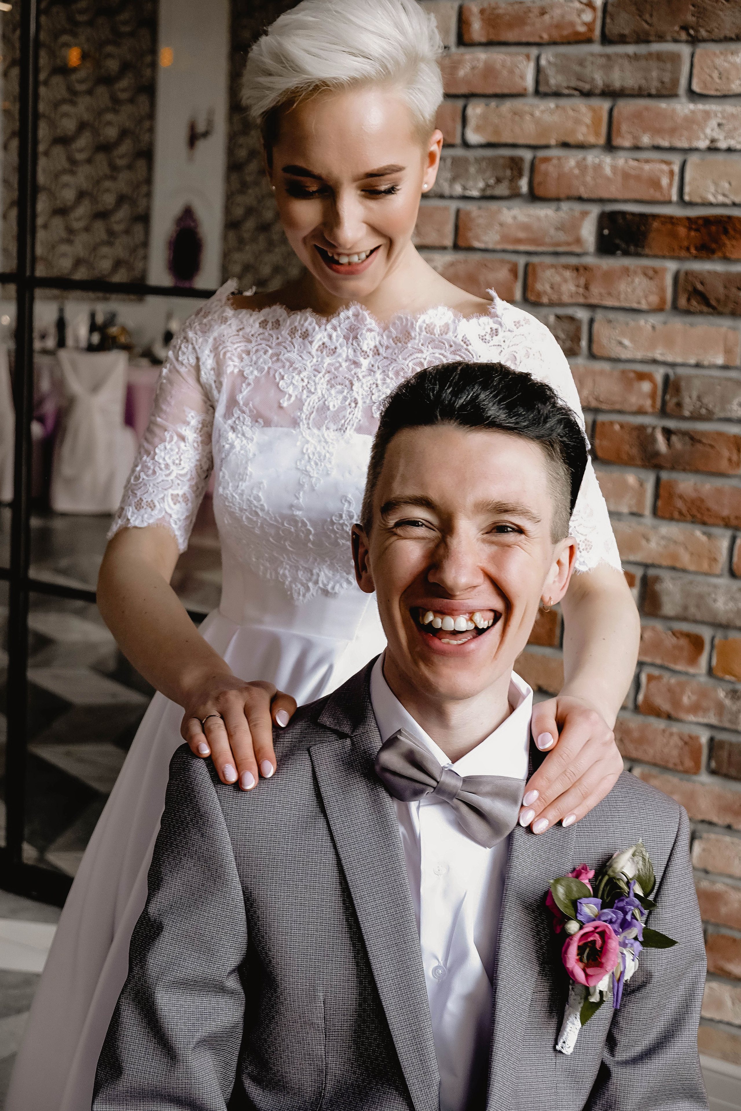 Дмитрий и Екатерина. Портретный и свадебный фотограф в Йошкар-Оле Егошина Екатерина