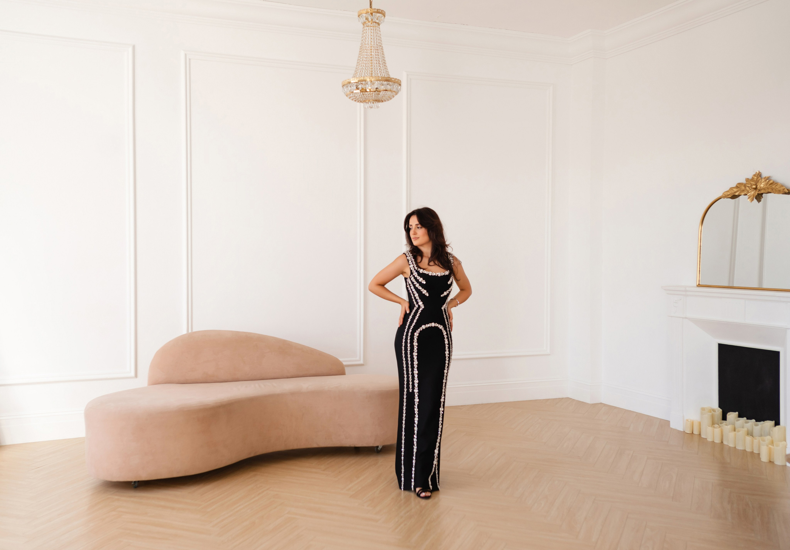 Седа Студия. Фотограф мероприятий в Ростове-на-Дону Есманская Елена