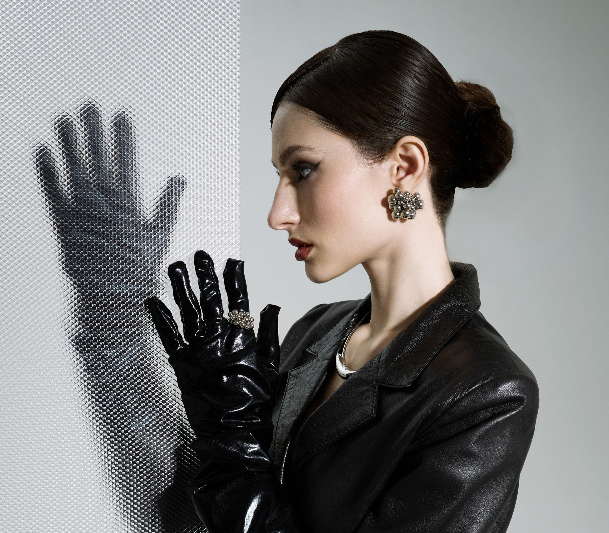 Фотограф Валентина Носова в Краснодаре