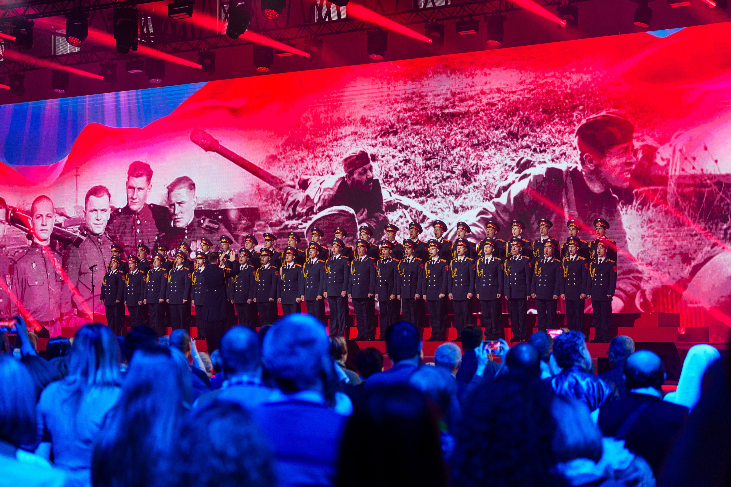 Мои фотографии. Фотограф, видеооператор Роман Притула