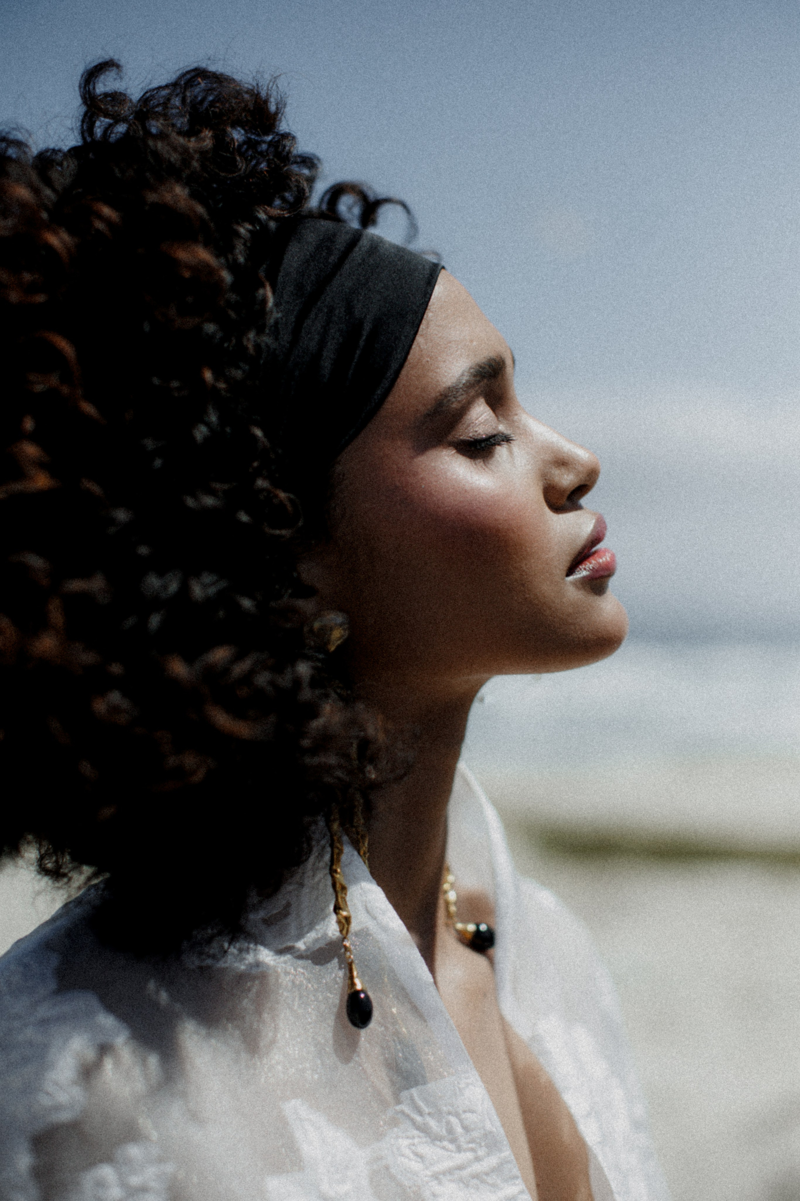 Wedding. Свадебный фотограф Марина Назарова Москва