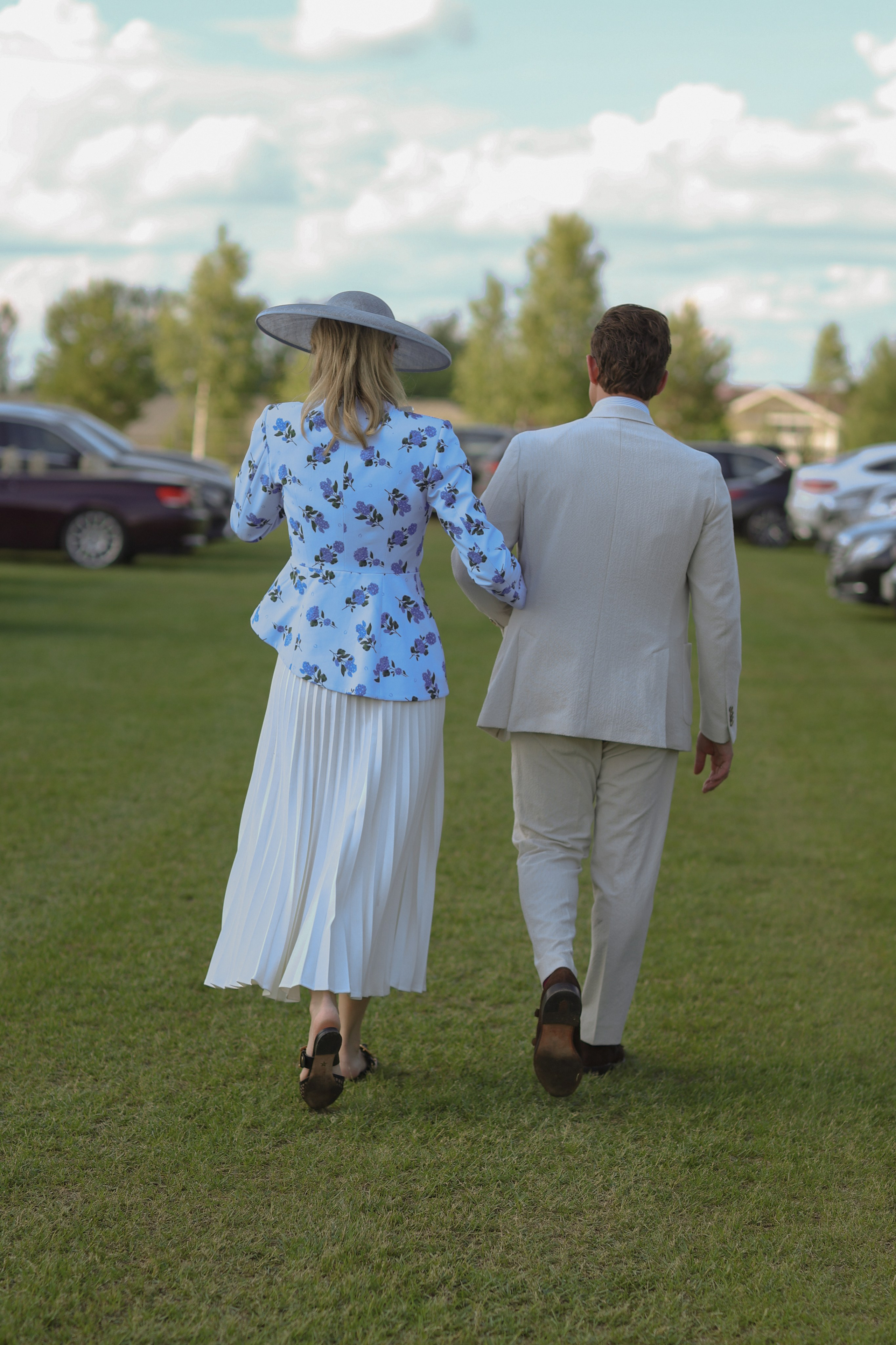 Ретро съемка. Детский и семейный фотограф, съемка новорожденных Москва