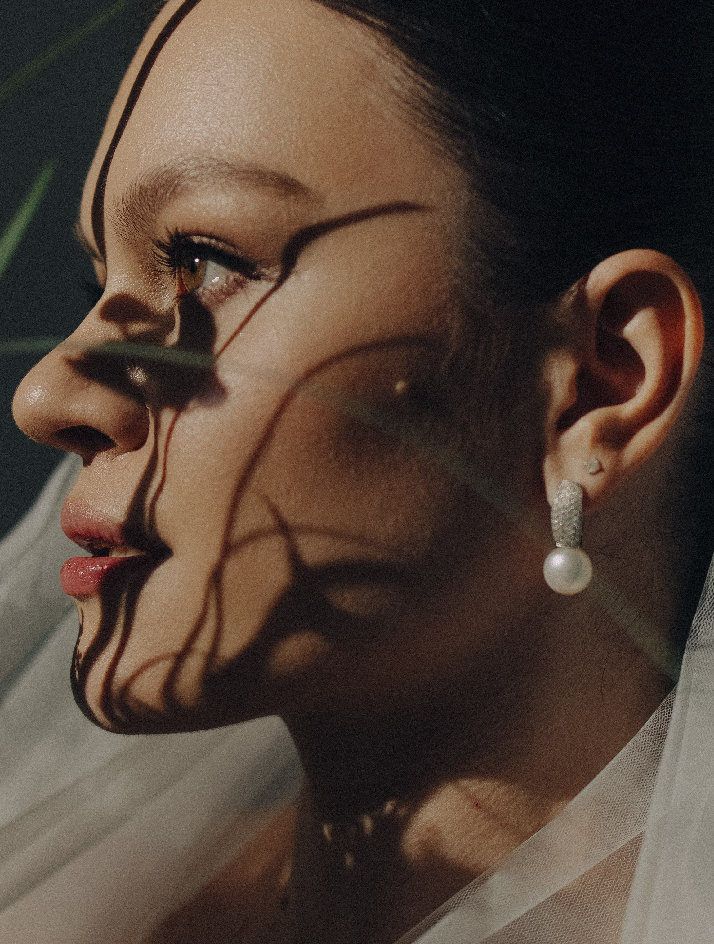 Там, где начинается «мы»