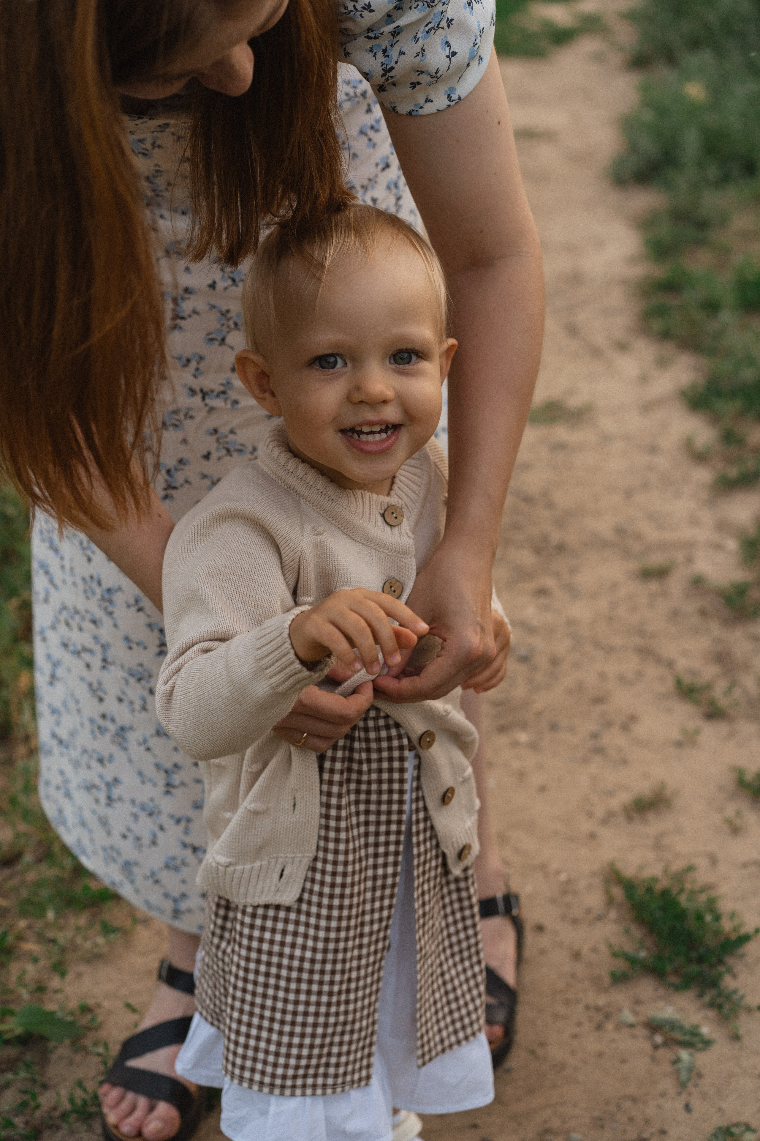 Masha + Polina. Lusy Redina | Семейный Фотограф | Волгоград