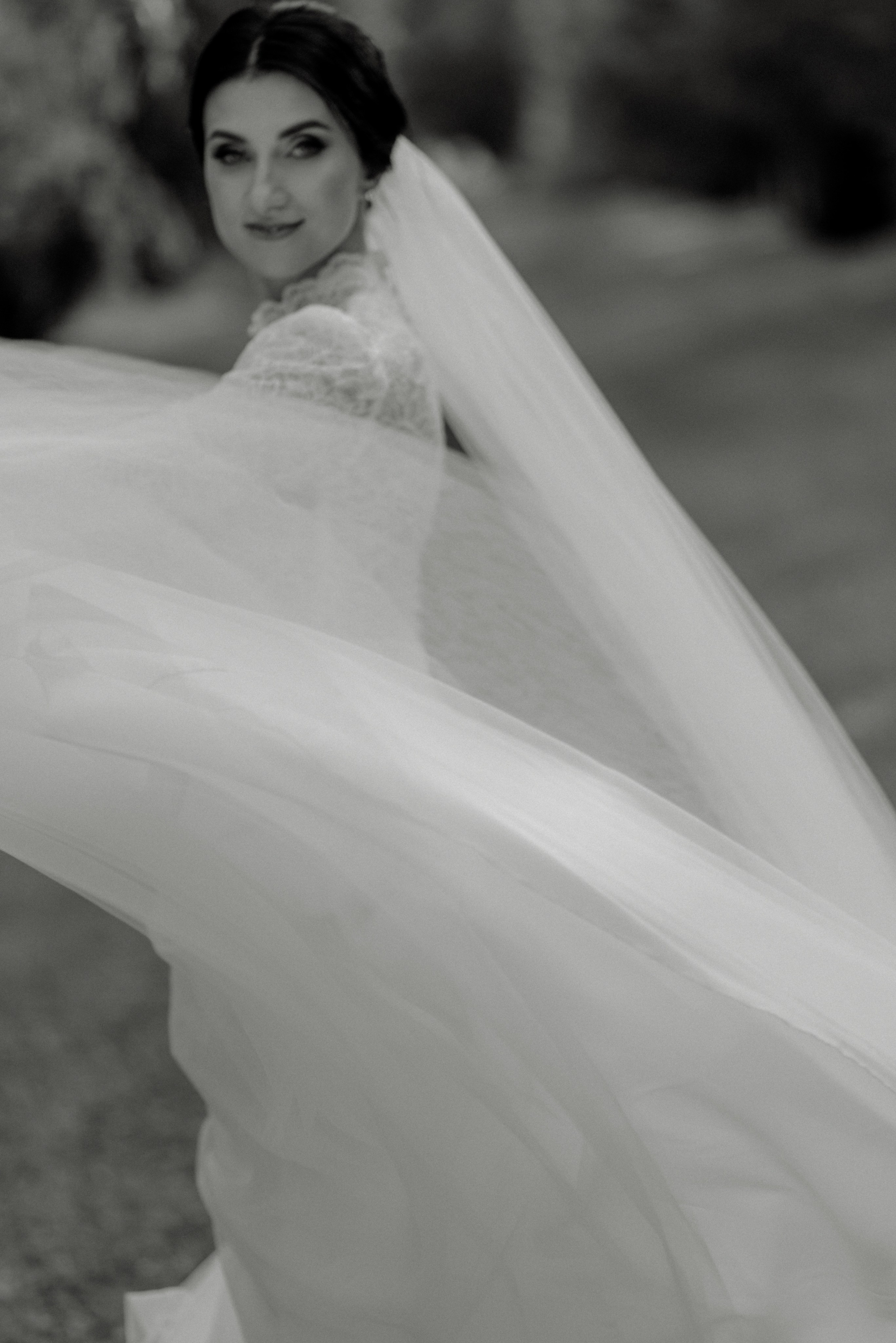 Янина и Семен. Свадебный и портретный фотограф в Минске Татьяна Лобода