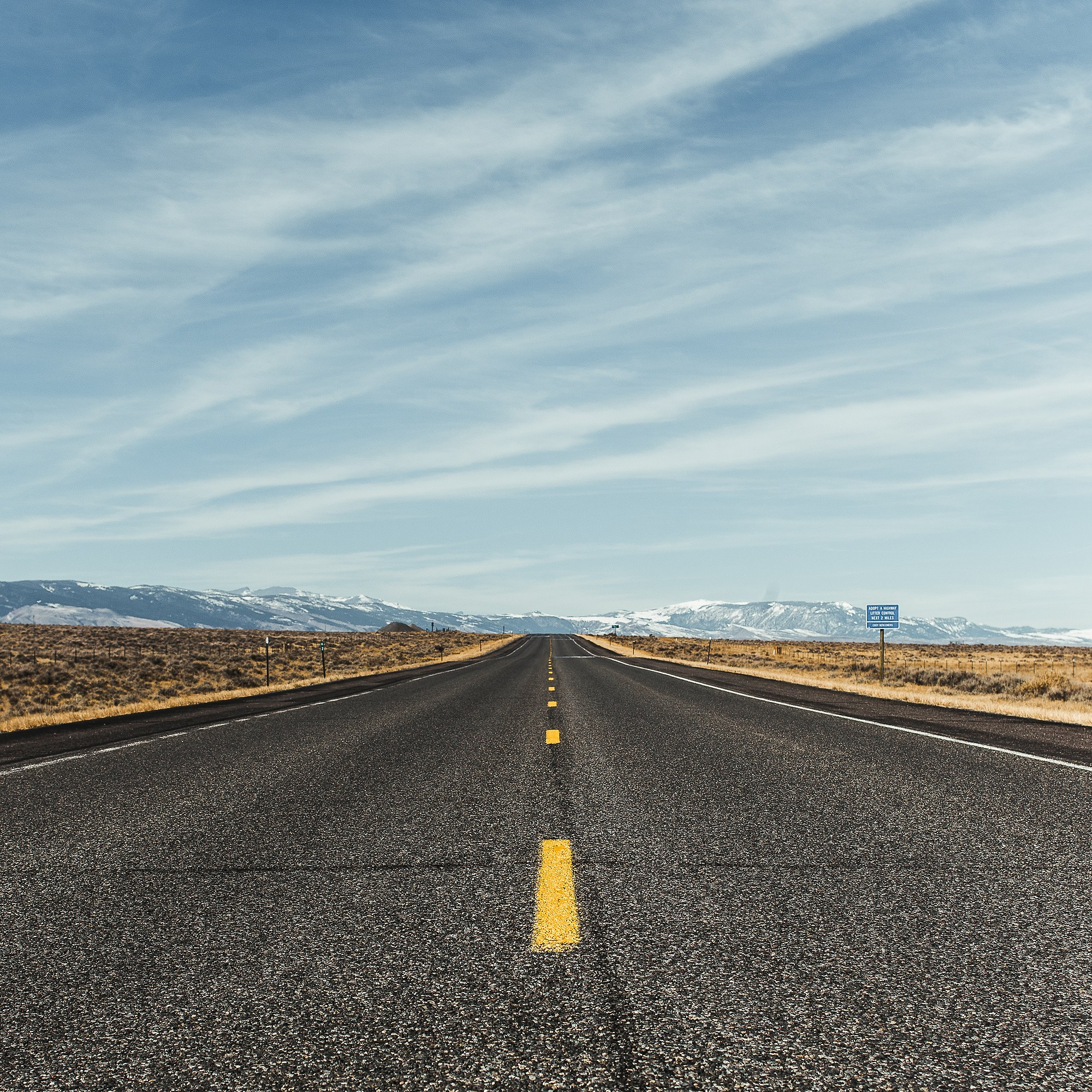 Пространство. Промышленная и репортажная фотография