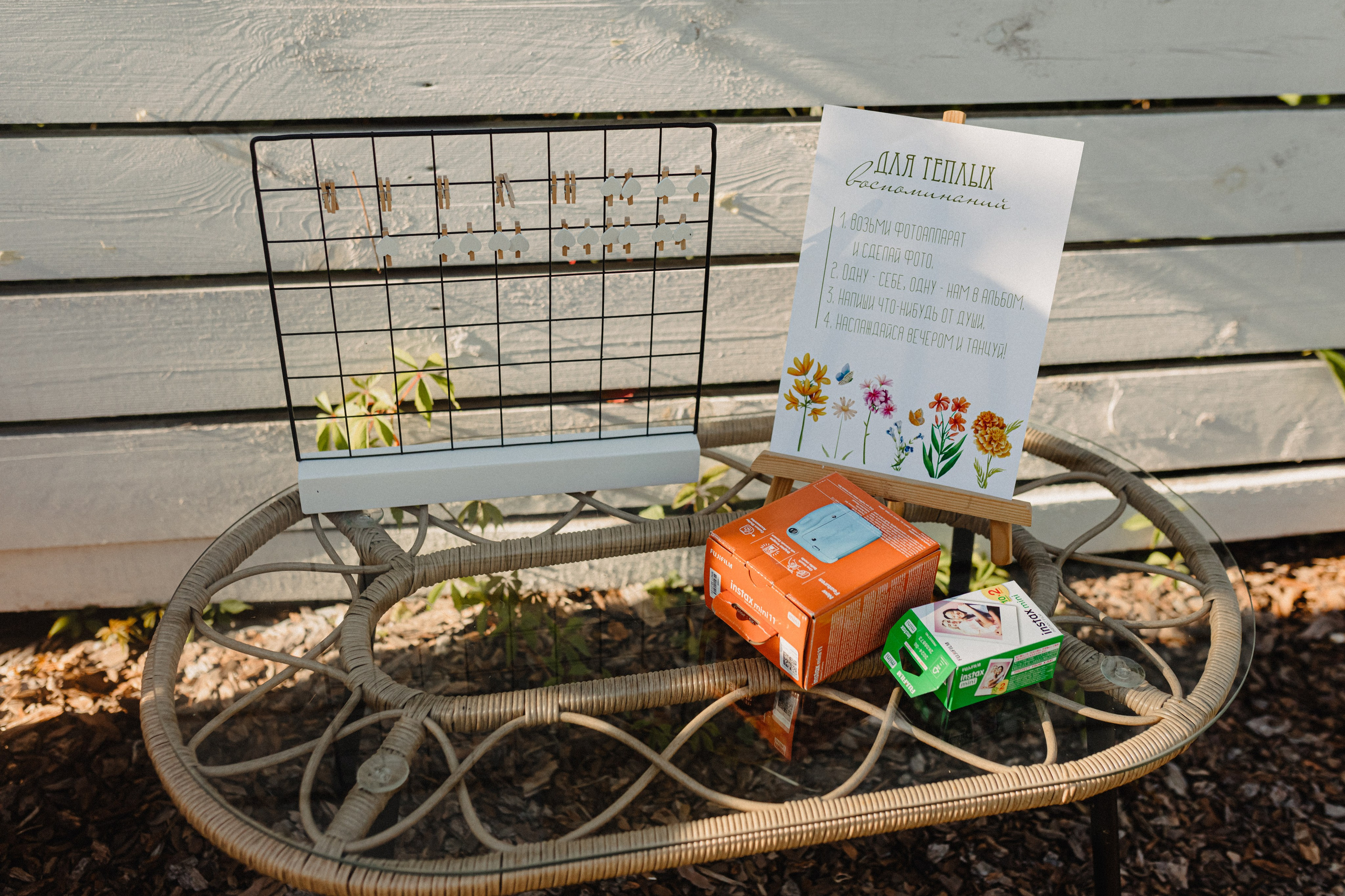 Свадьба Насти и Димы. Свадебный и семейный фотограф Женя Добрянская в Нижнем Новгороде