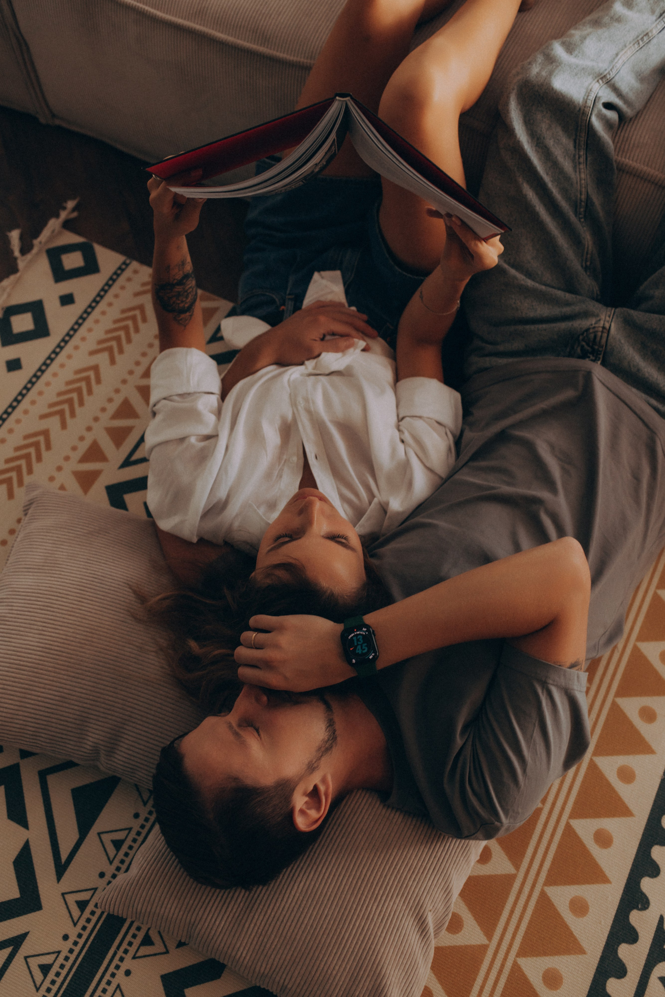 🤎. Семейный фотограф Виолла Платонова Белгород